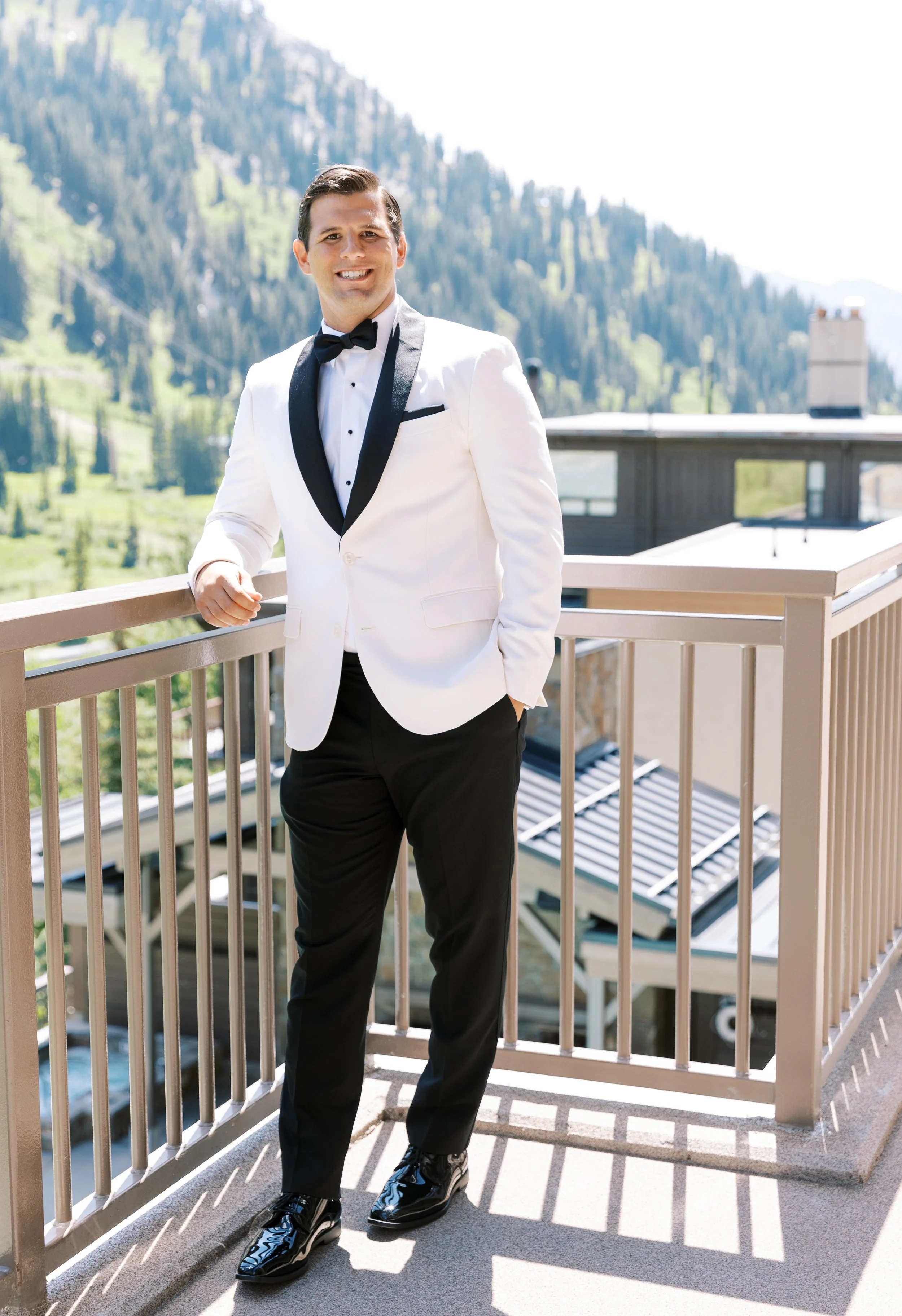 K & H Wedding - Sarah Jane Photo-54.jpg