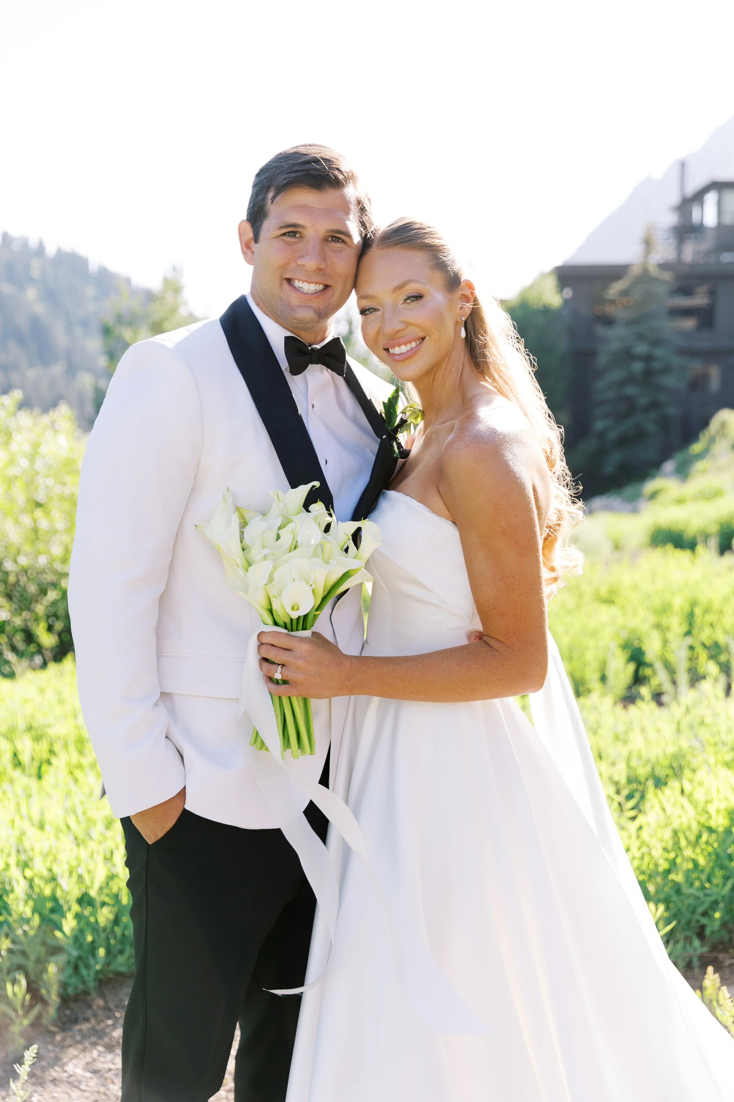 K & H Wedding - Sarah Jane Photo-631.jpg