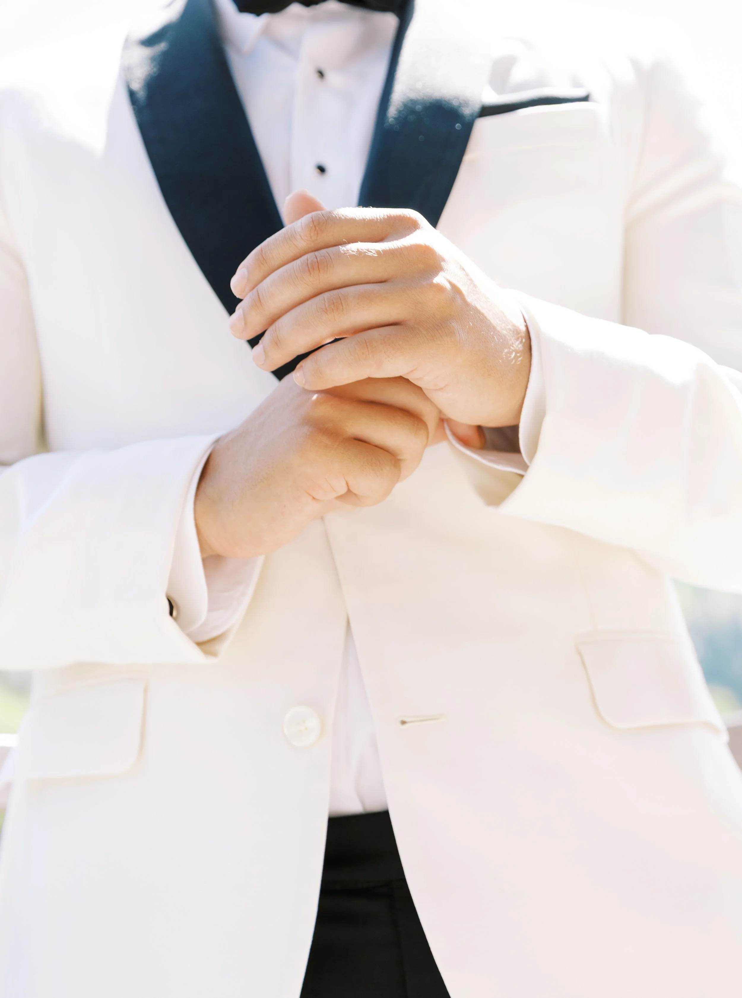 K & H Wedding - Sarah Jane Photo-60.jpg