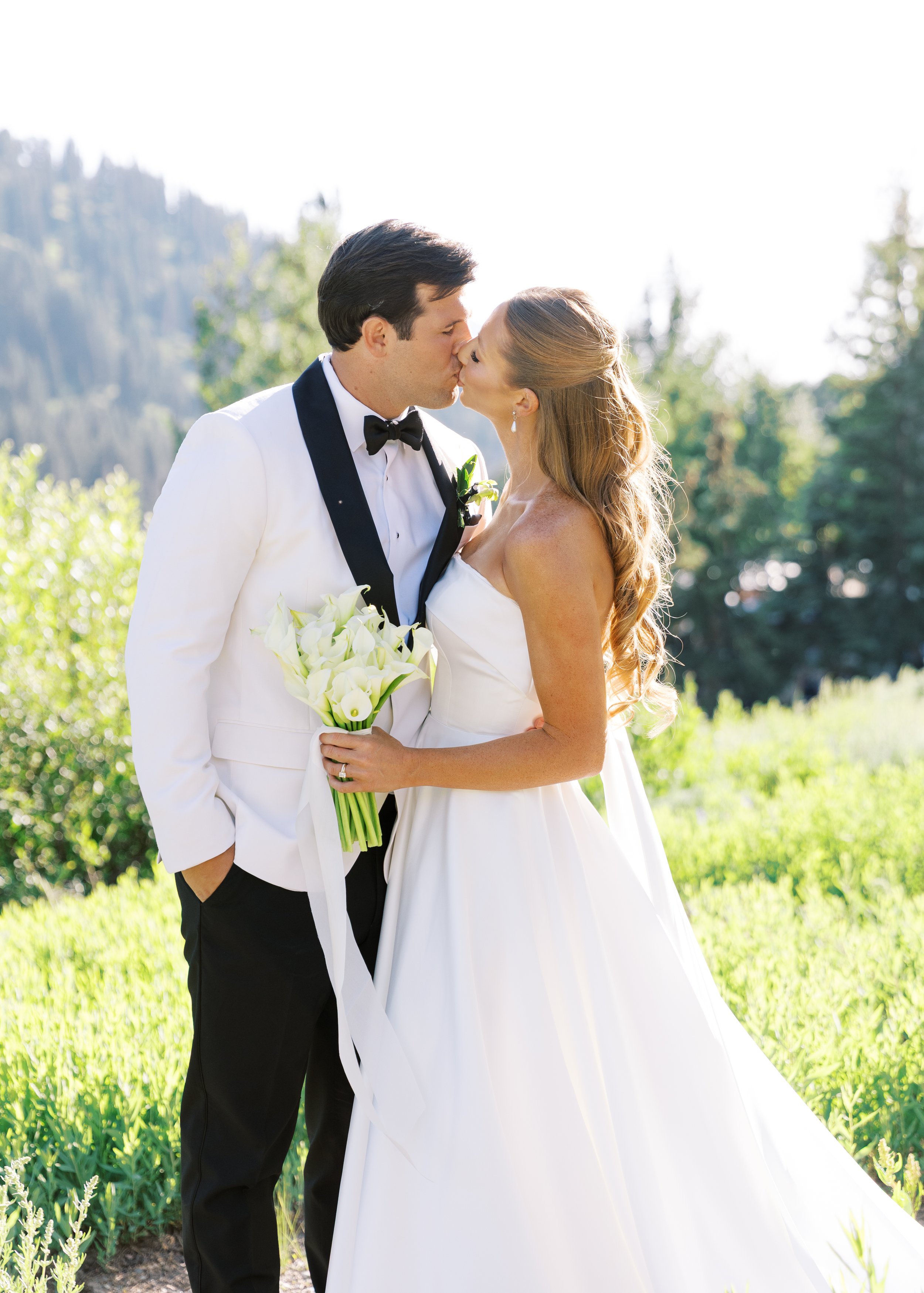 K & H Wedding - Sarah Jane Photo-625.jpg