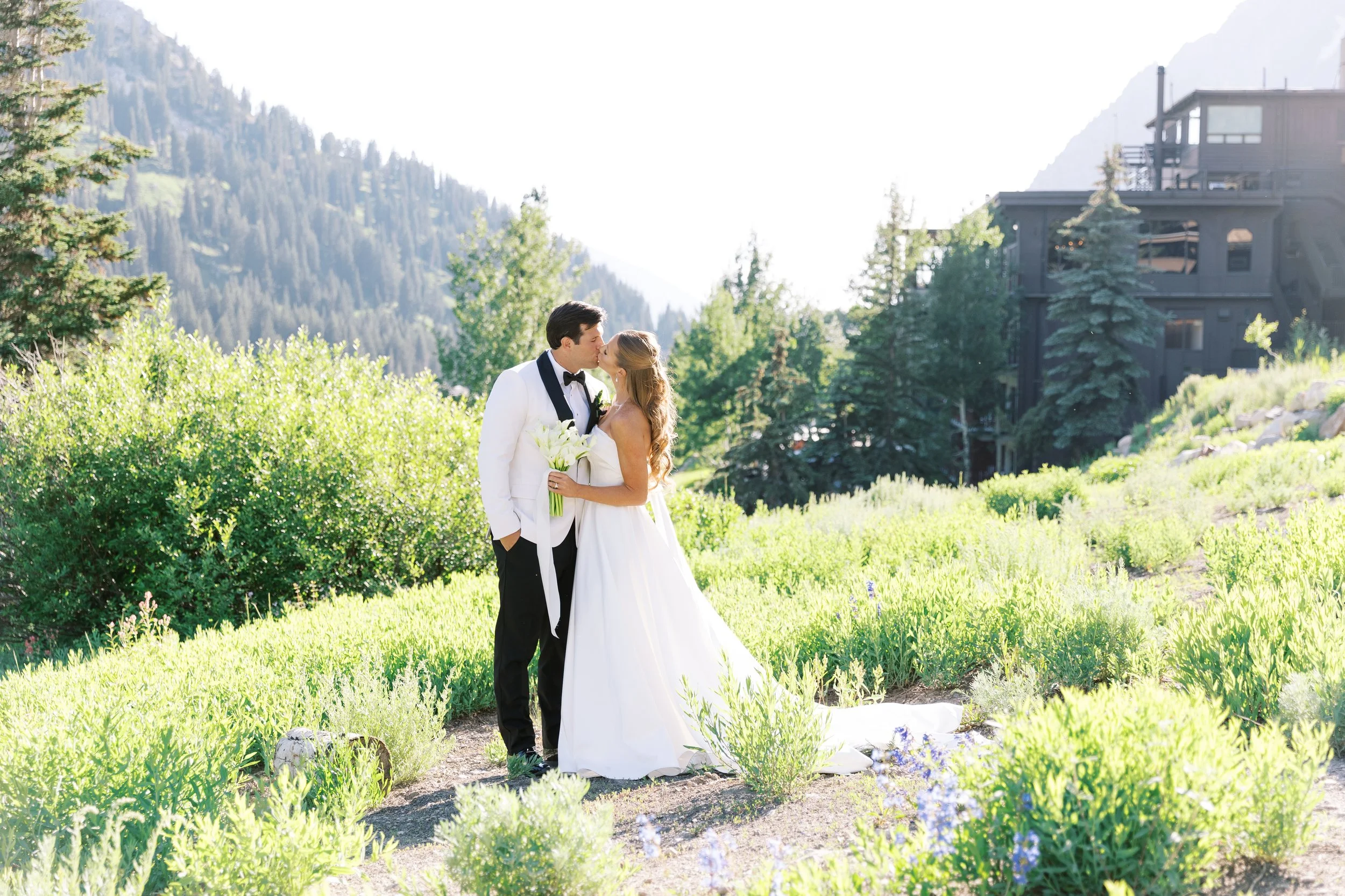 K & H Wedding - Sarah Jane Photo-617.jpg