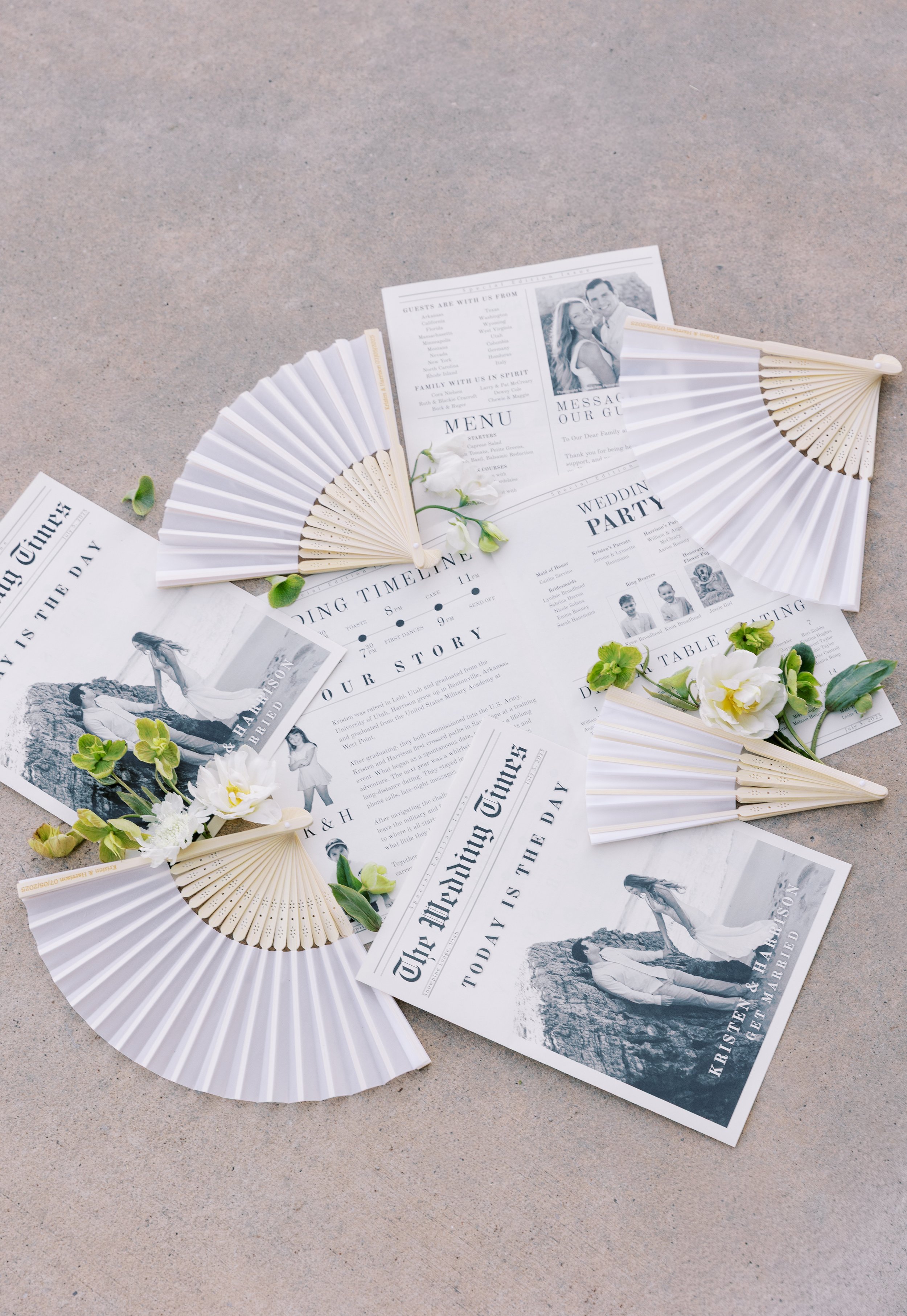 K & H Wedding - Sarah Jane Photo-714.jpg