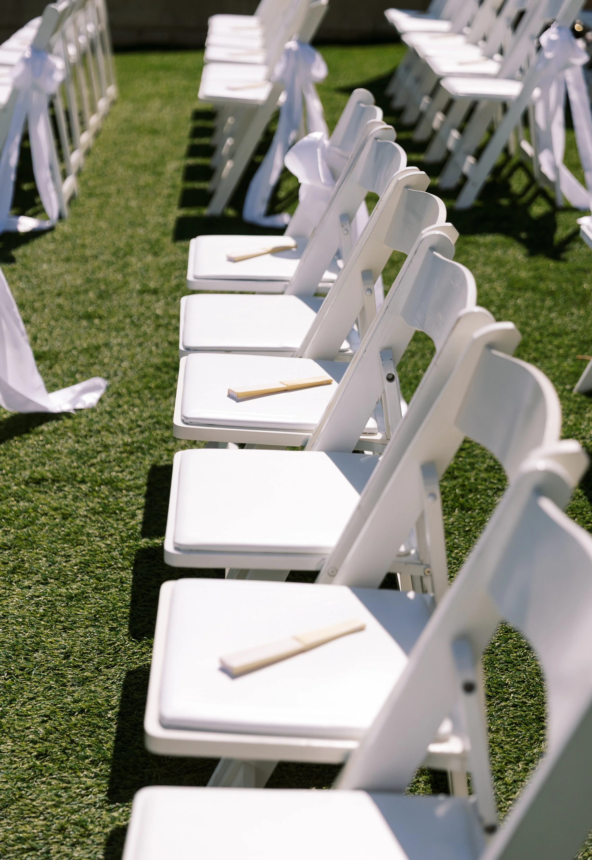 K & H Wedding - Sarah Jane Photo-226.jpg