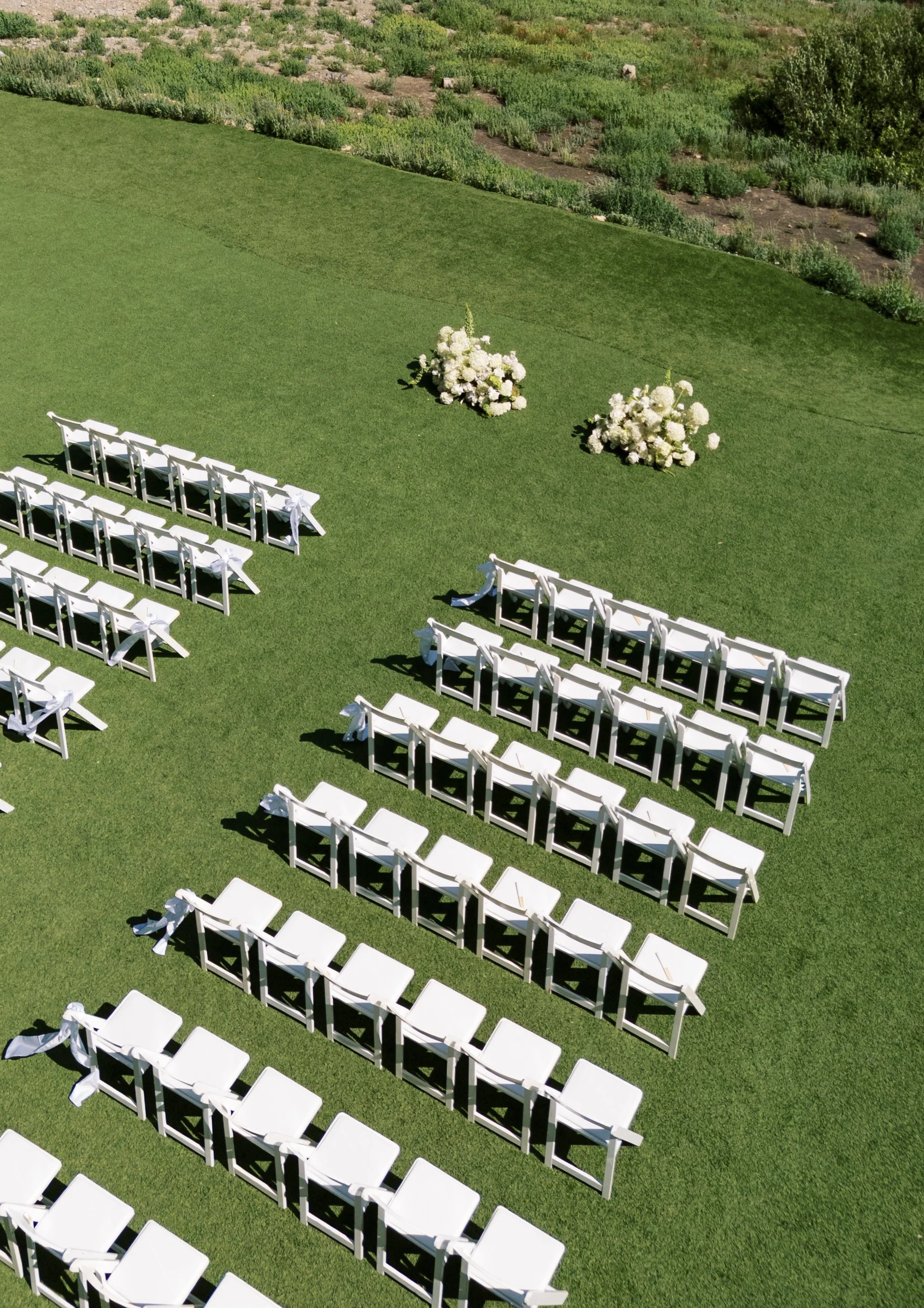 K & H Wedding - Sarah Jane Photo-216.jpg