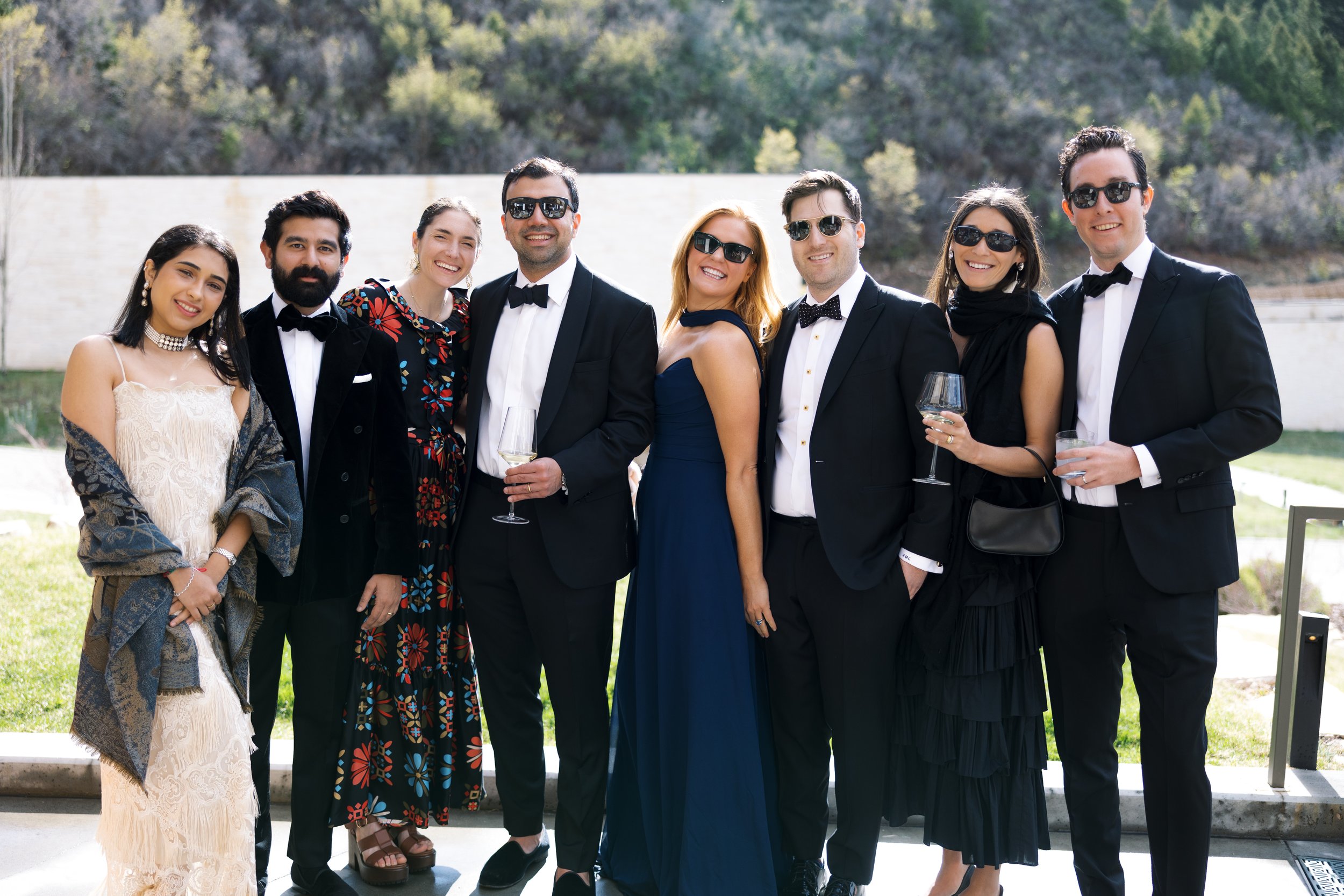 Tori & Siegfreid Favorites- Sarah Jane Photo-62.jpg