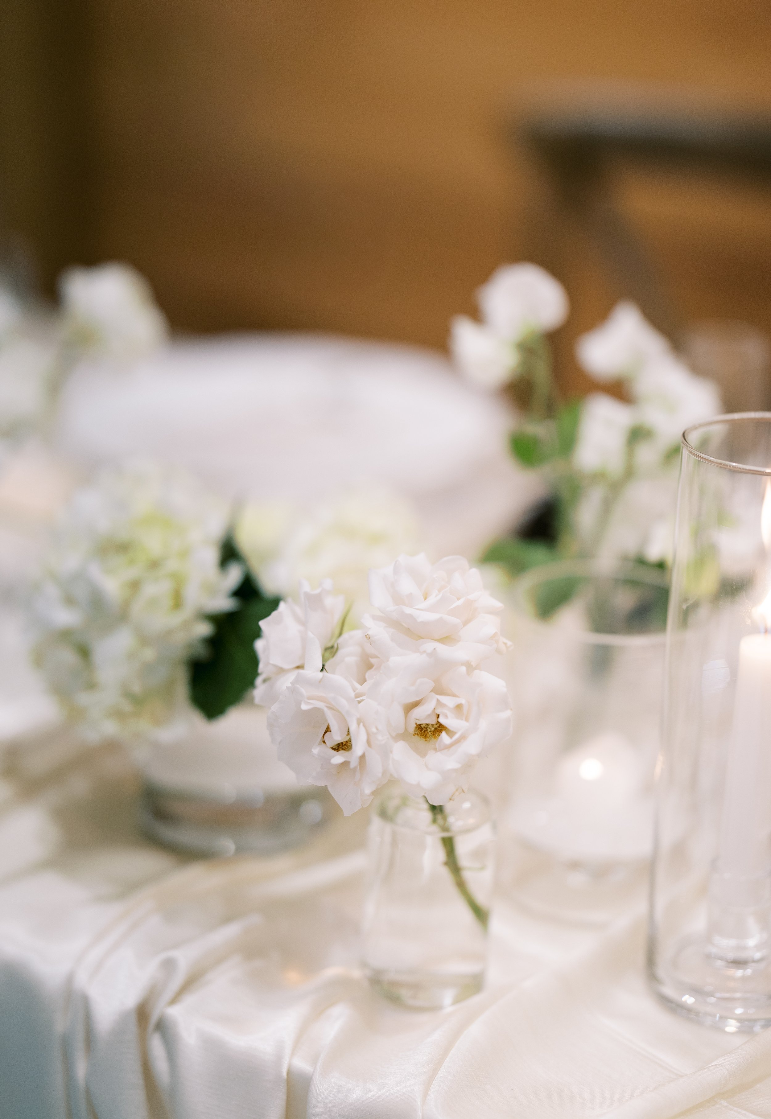 K & H Wedding - Sarah Jane Photo-818.jpg