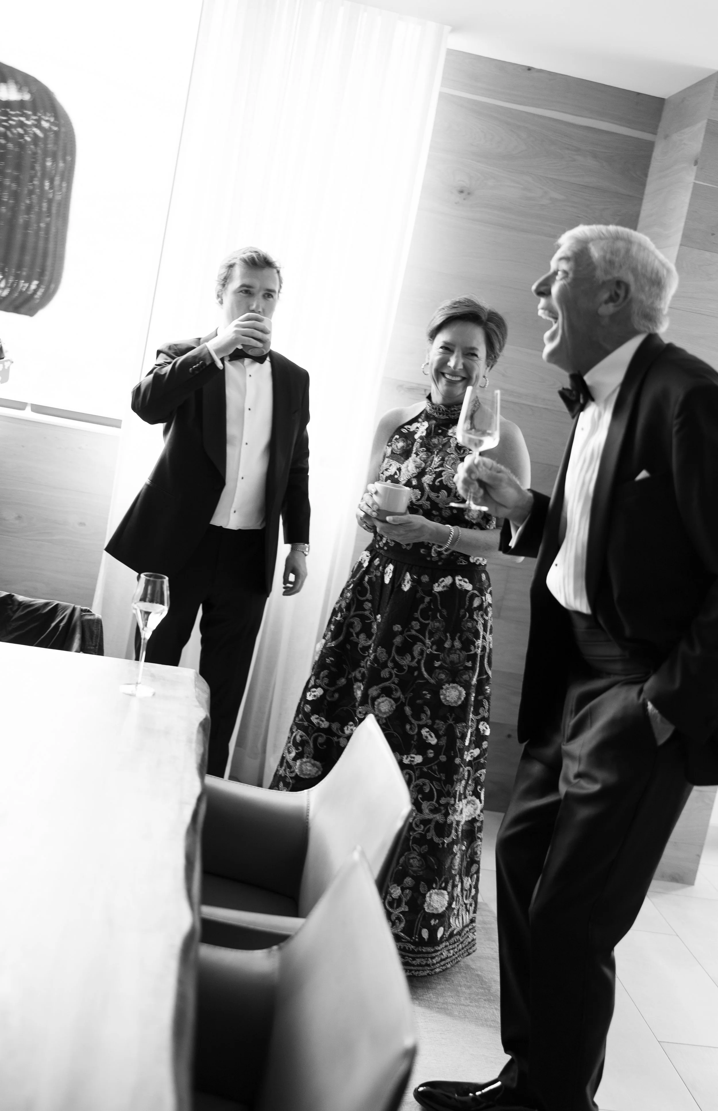 Tori & Siegfreid Favorites- Sarah Jane Photo-34.jpg