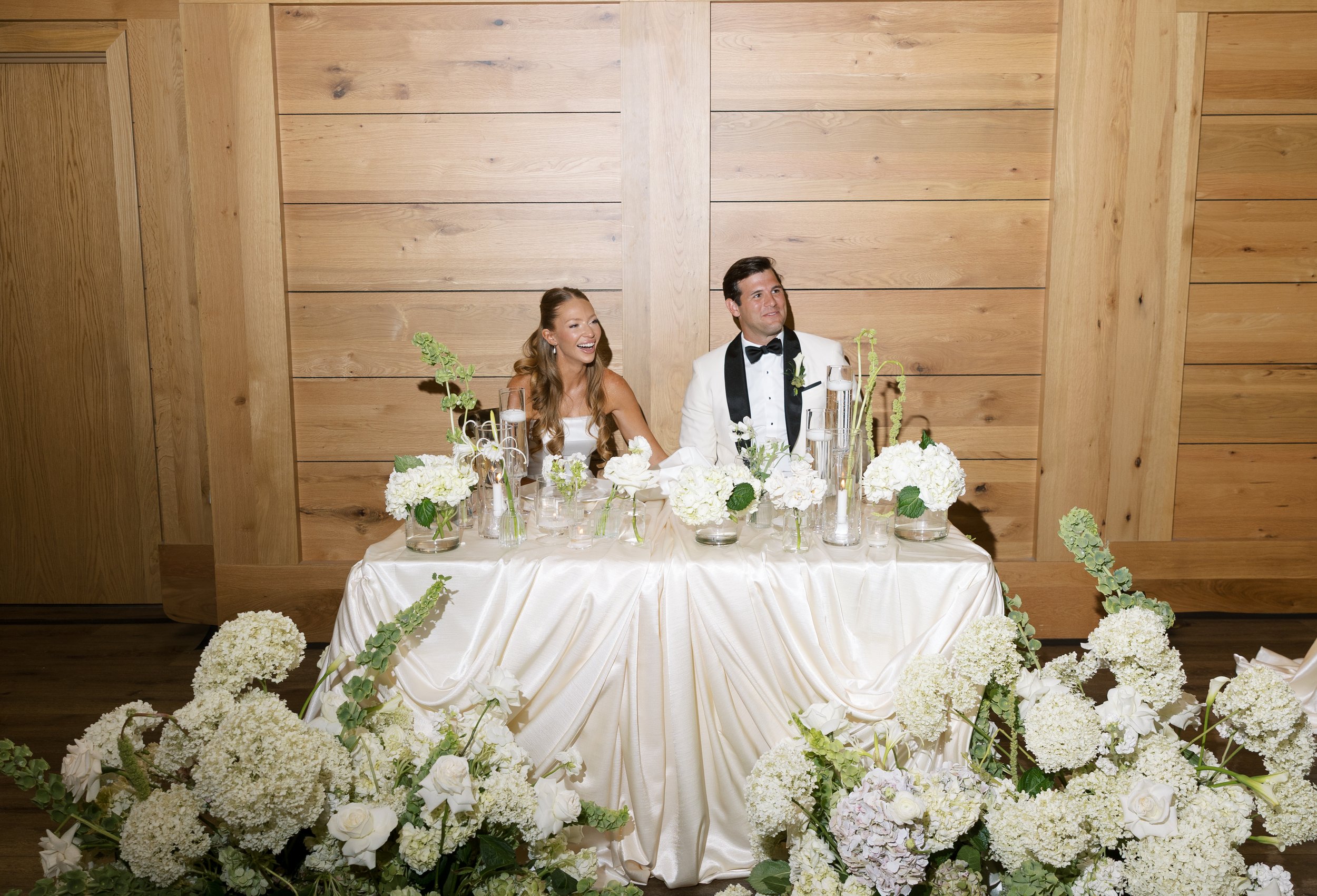 K & H Wedding - Sarah Jane Photo-890.jpg