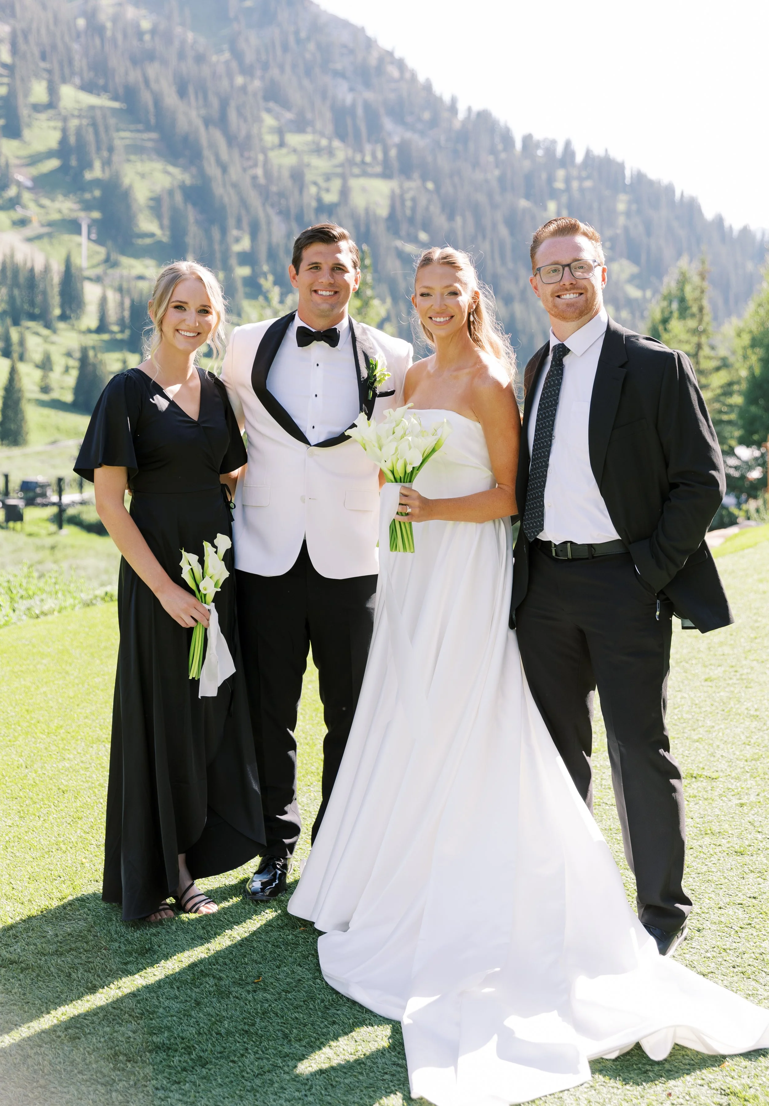 K & H Wedding - Sarah Jane Photo-493.jpg