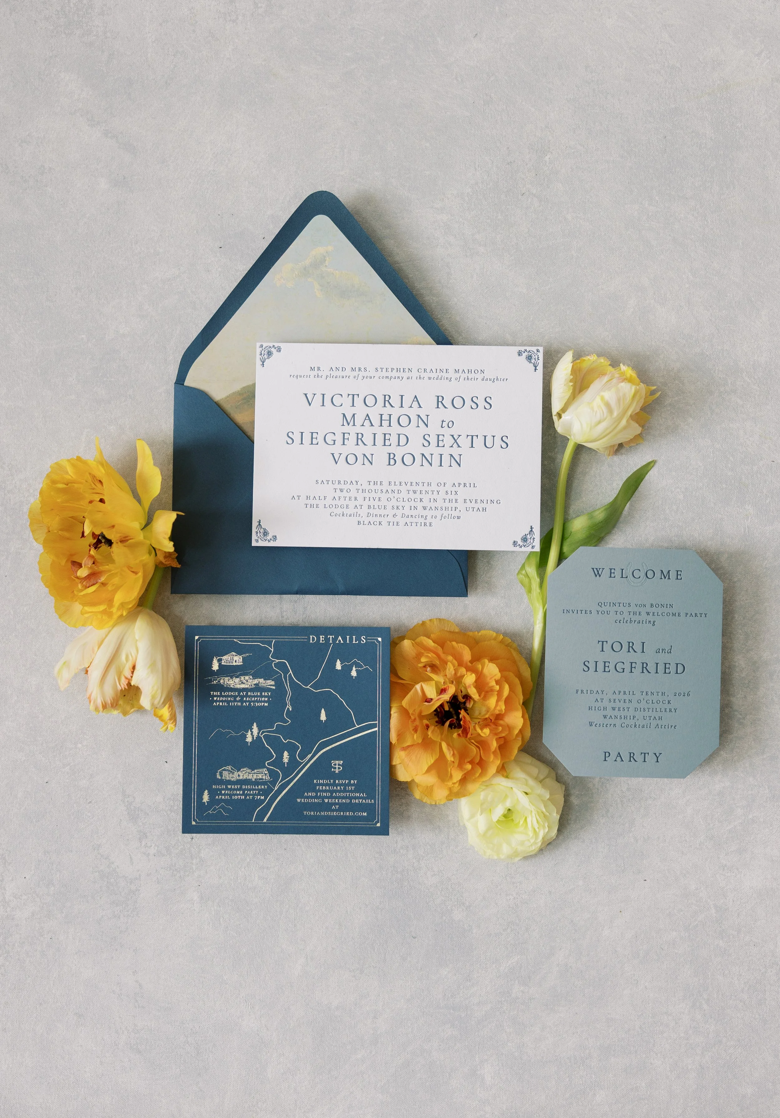 Tori & Siegfreid Favorites- Sarah Jane Photo-10.jpg