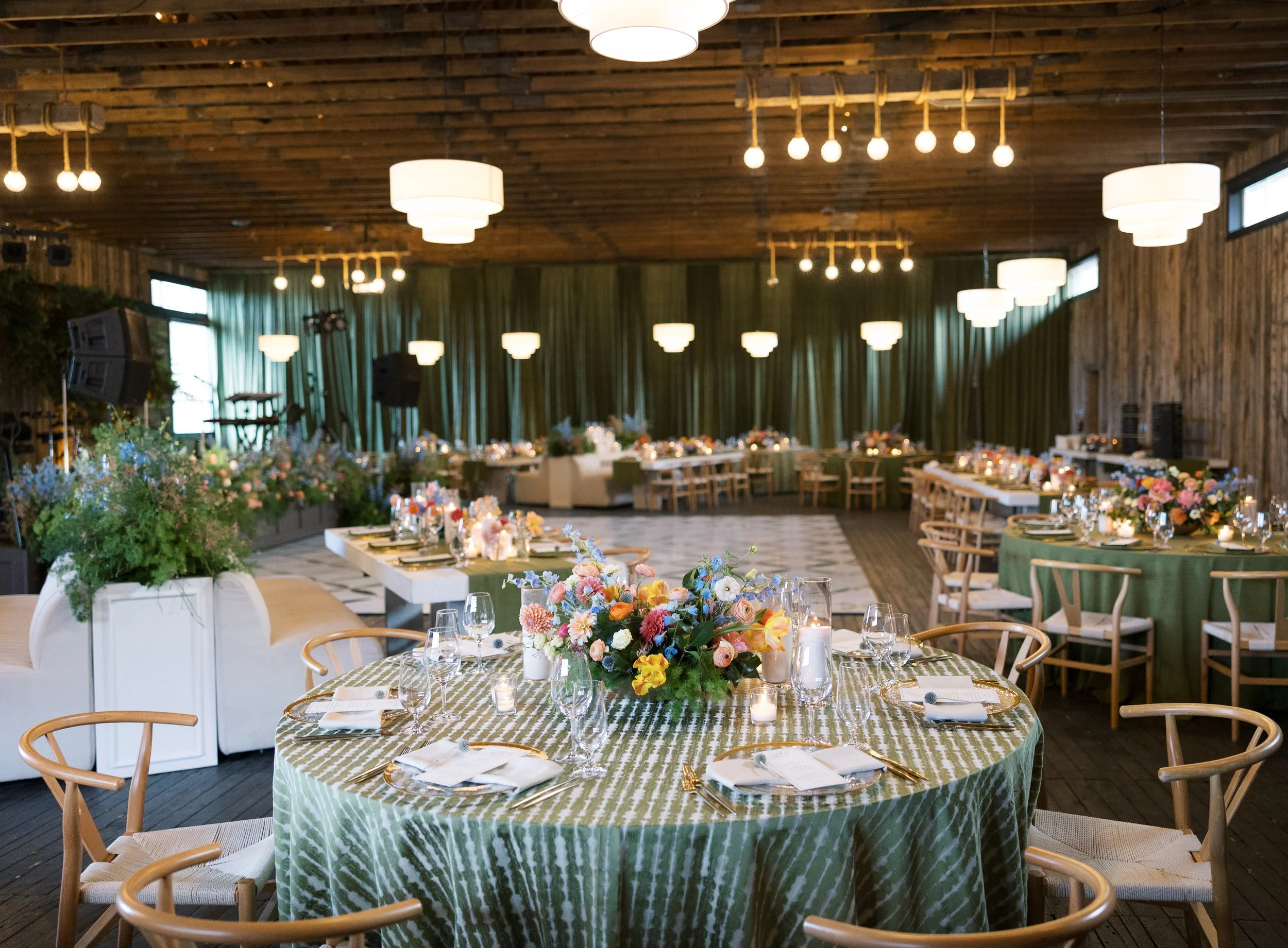 Tori & Siegfreid Favorites- Sarah Jane Photo-115.jpg