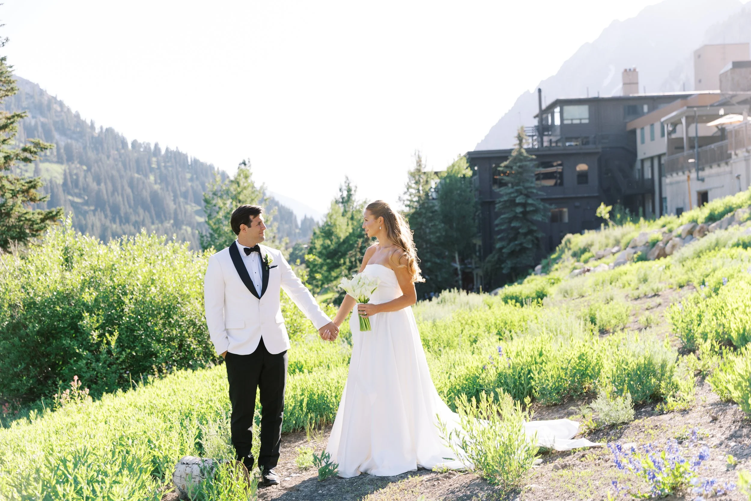 K & H Wedding - Sarah Jane Photo-641.jpg