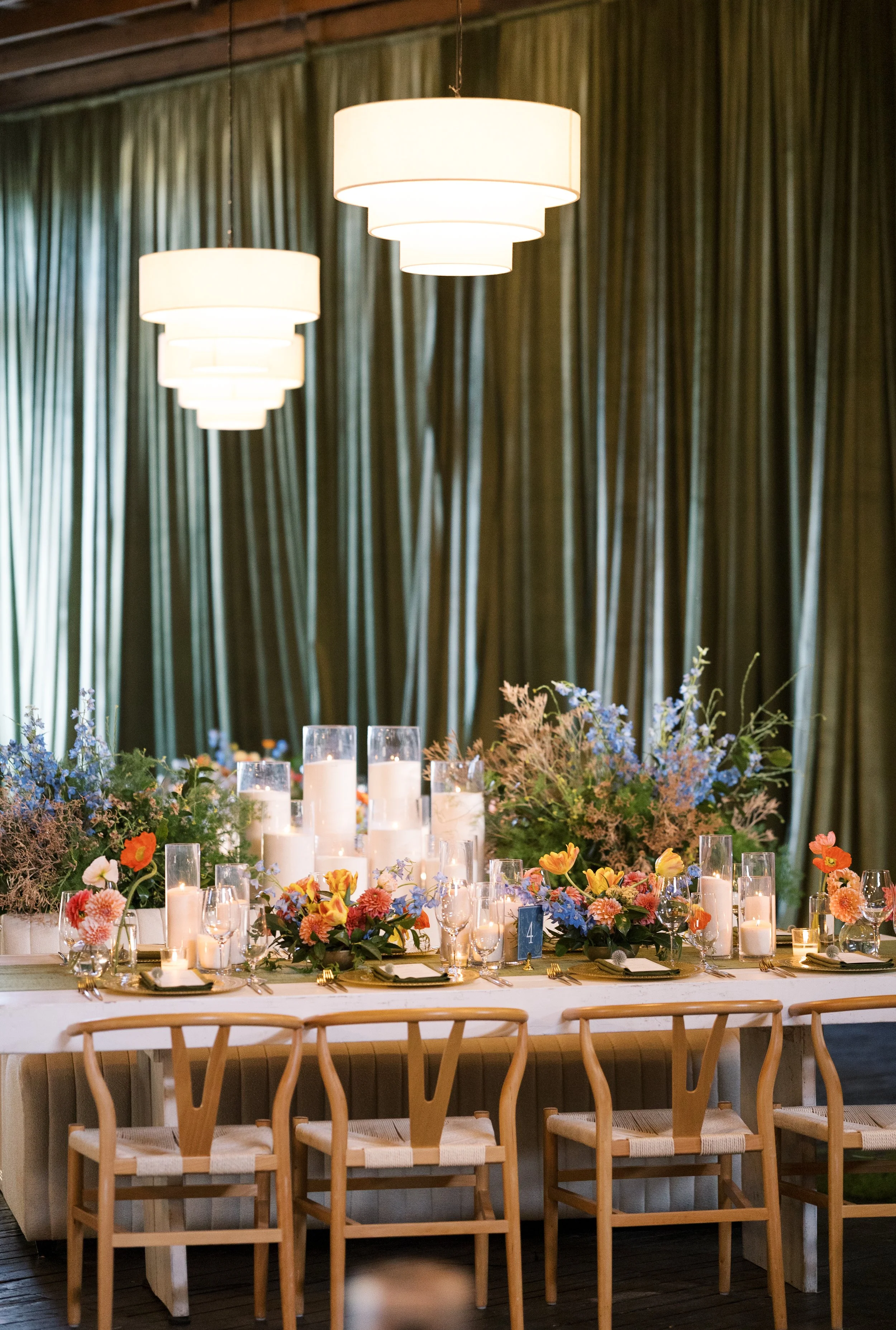 Tori & Siegfreid Favorites- Sarah Jane Photo-105.jpg