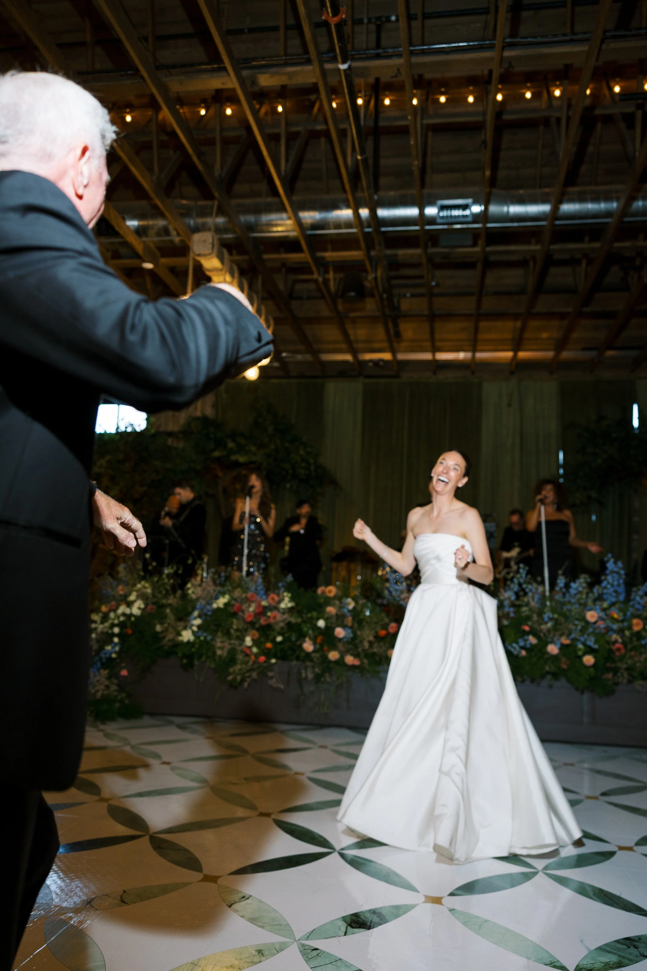 Tori & Siegfreid Favorites- Sarah Jane Photo-162.jpg