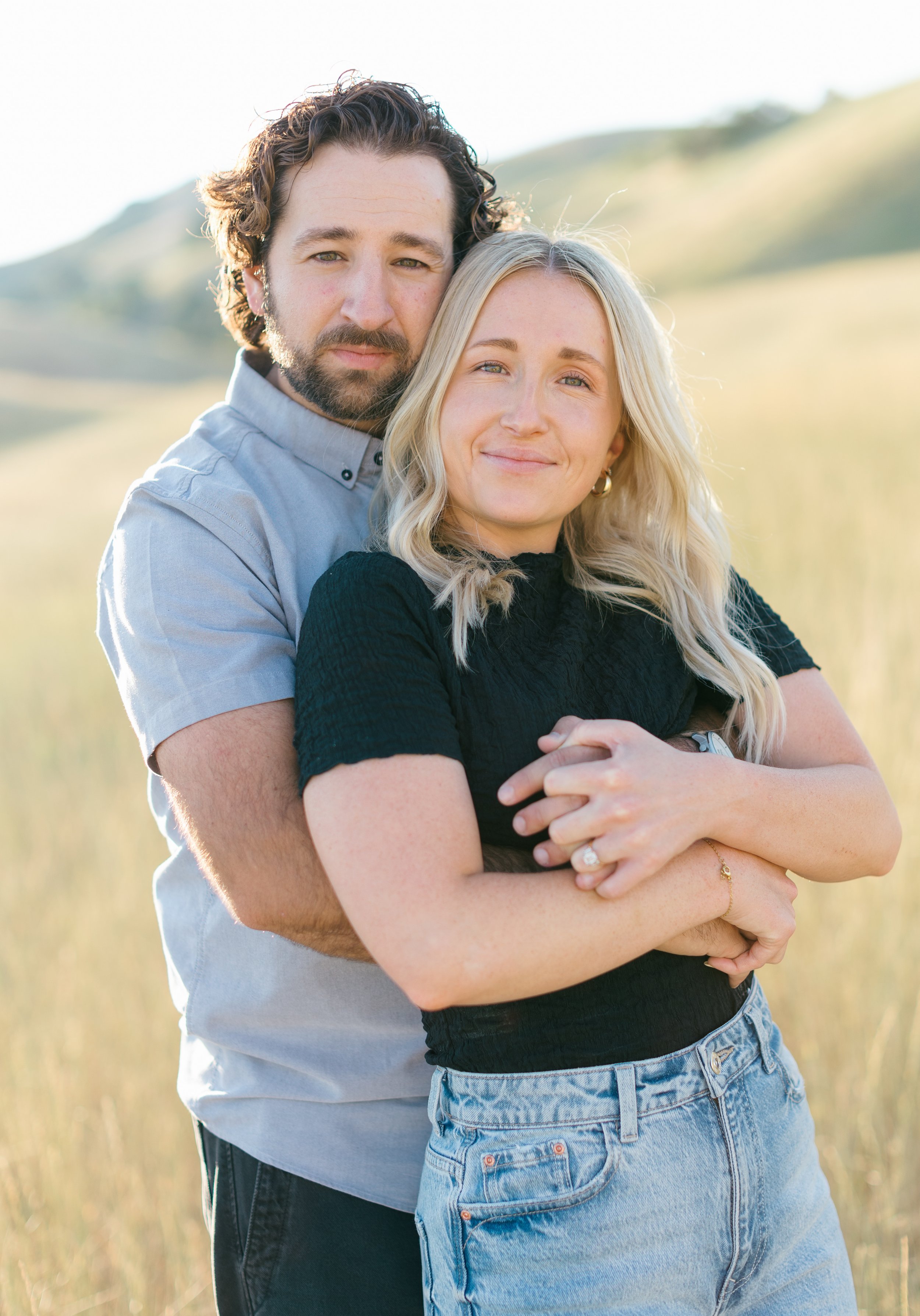 sarah&dalton-engagements-202.jpg