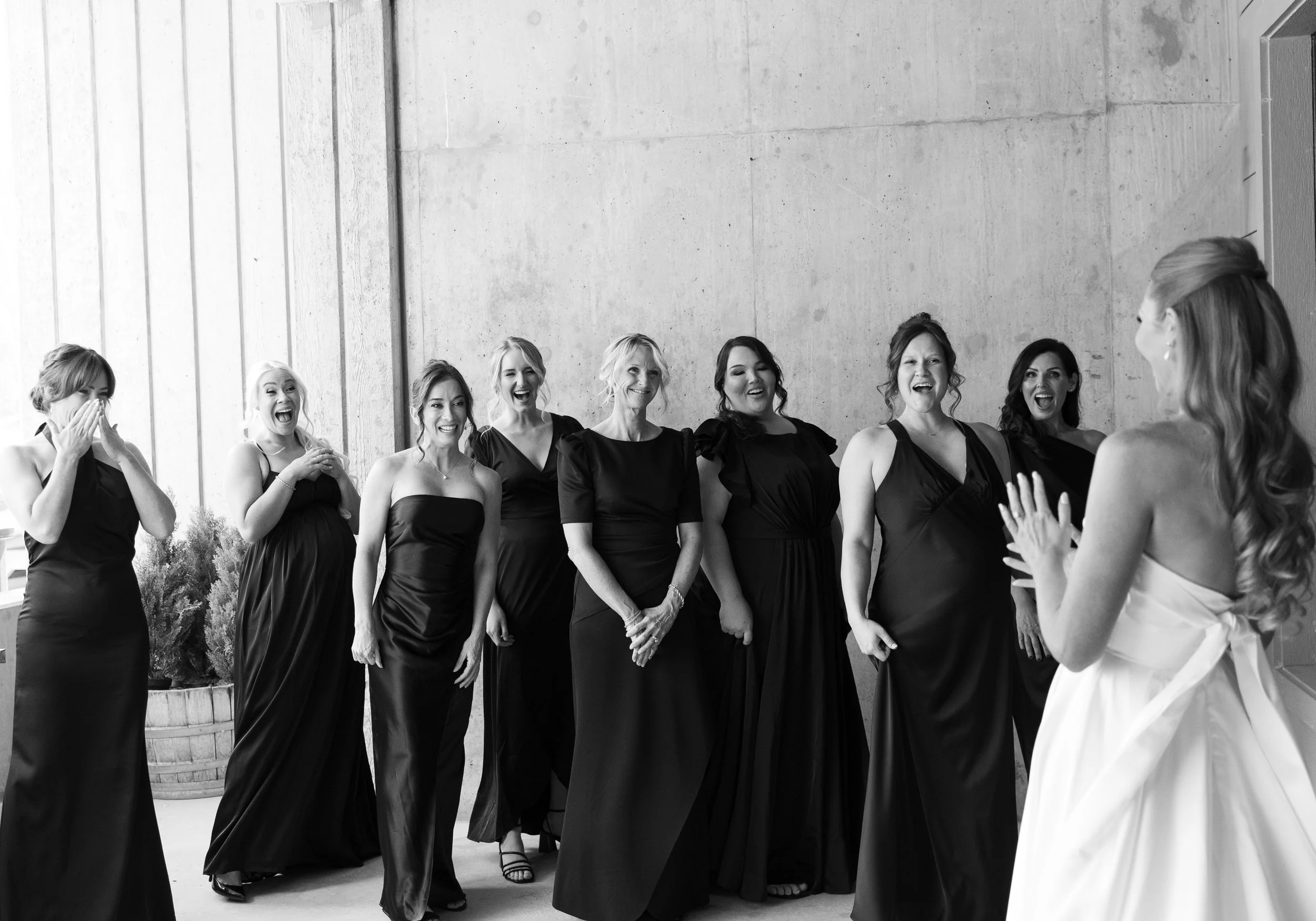 K & H Wedding - Sarah Jane Photo-131.jpg