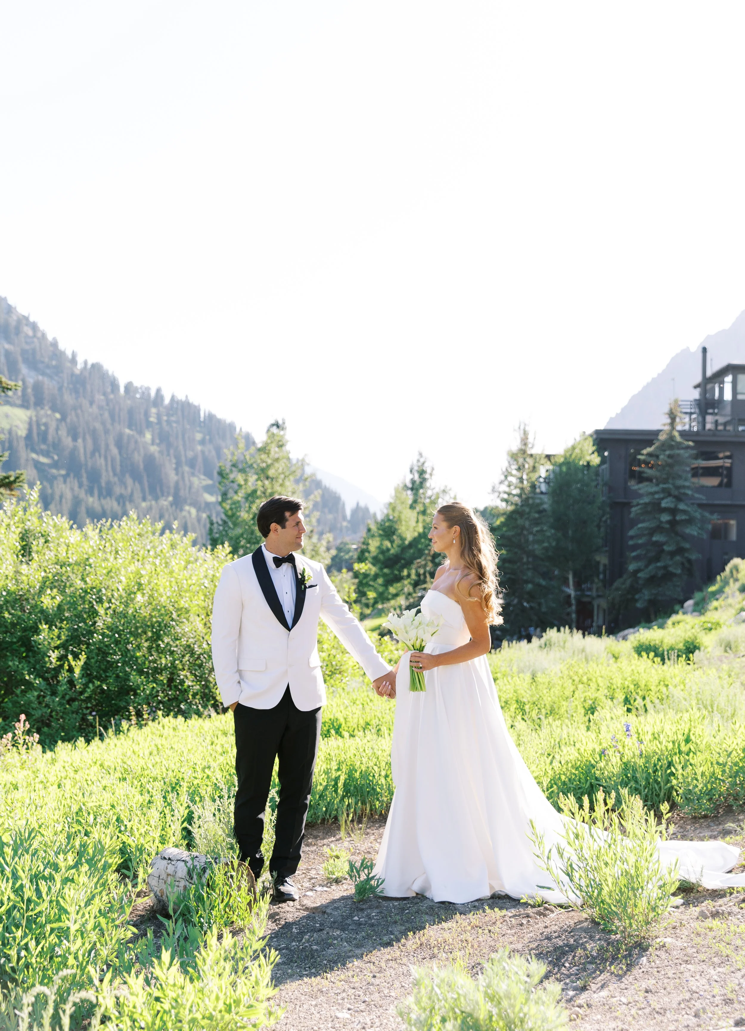 K & H Wedding - Sarah Jane Photo-642.jpg