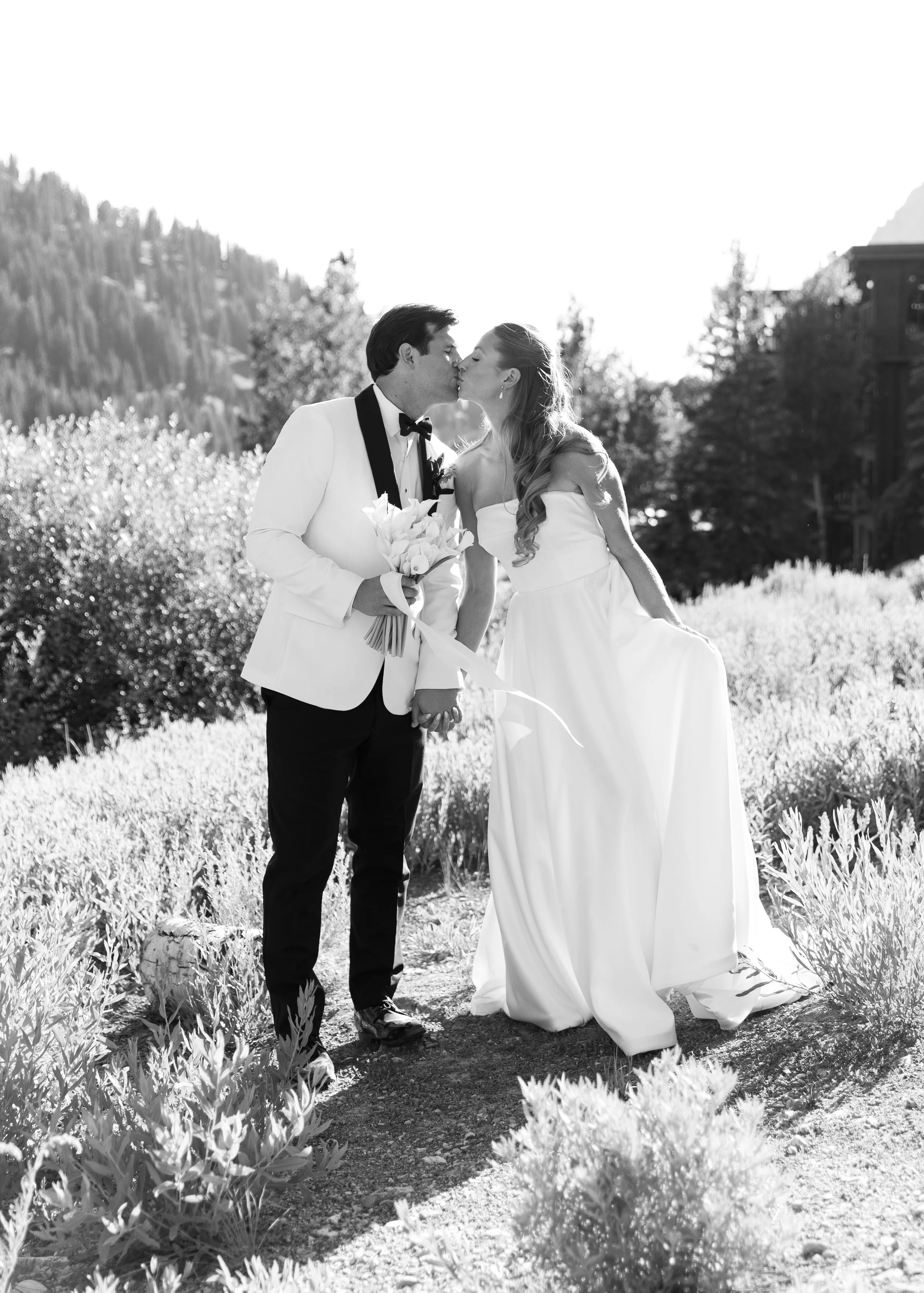 K & H Wedding - Sarah Jane Photo-646.jpg