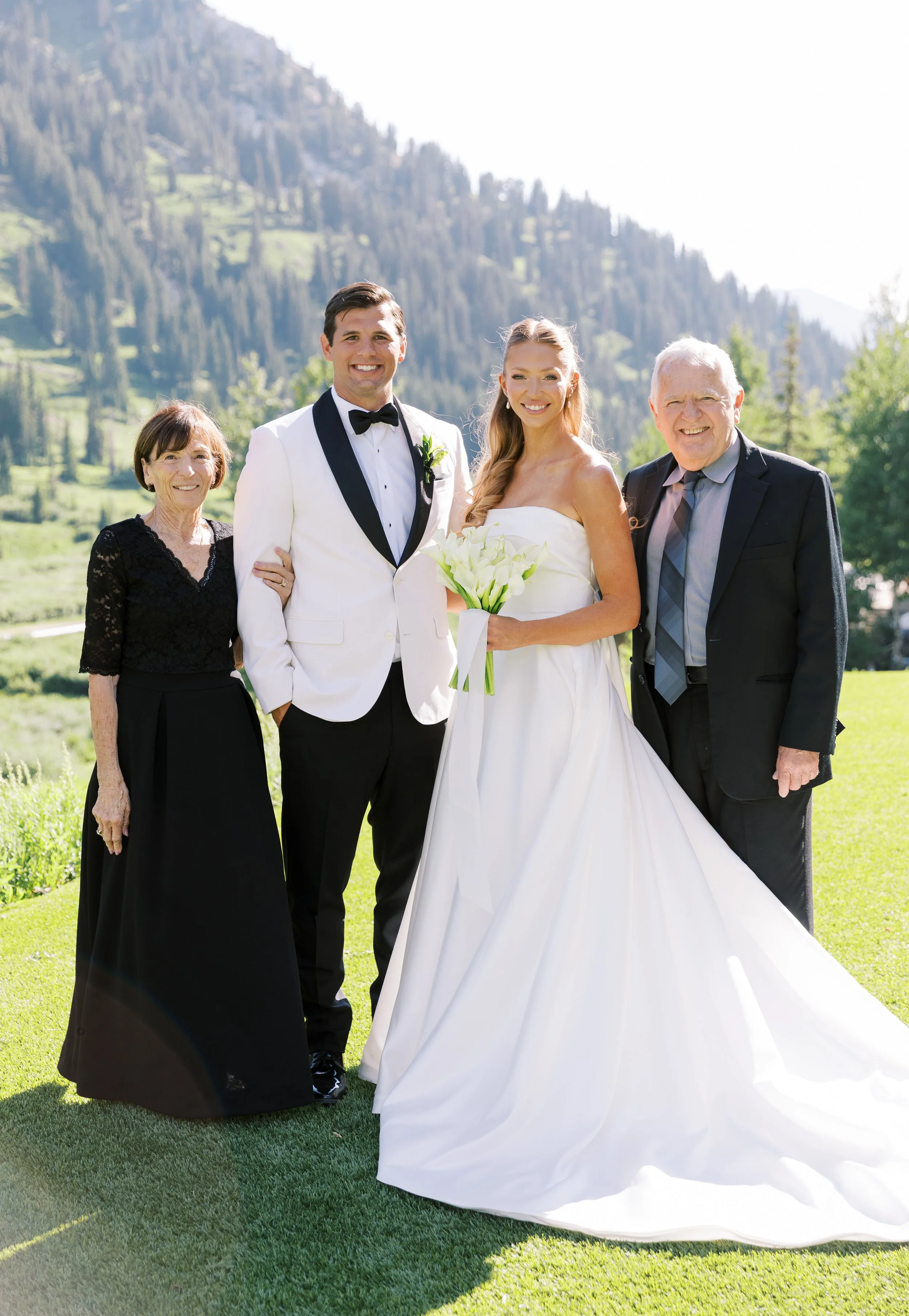 K & H Wedding - Sarah Jane Photo-508.jpg