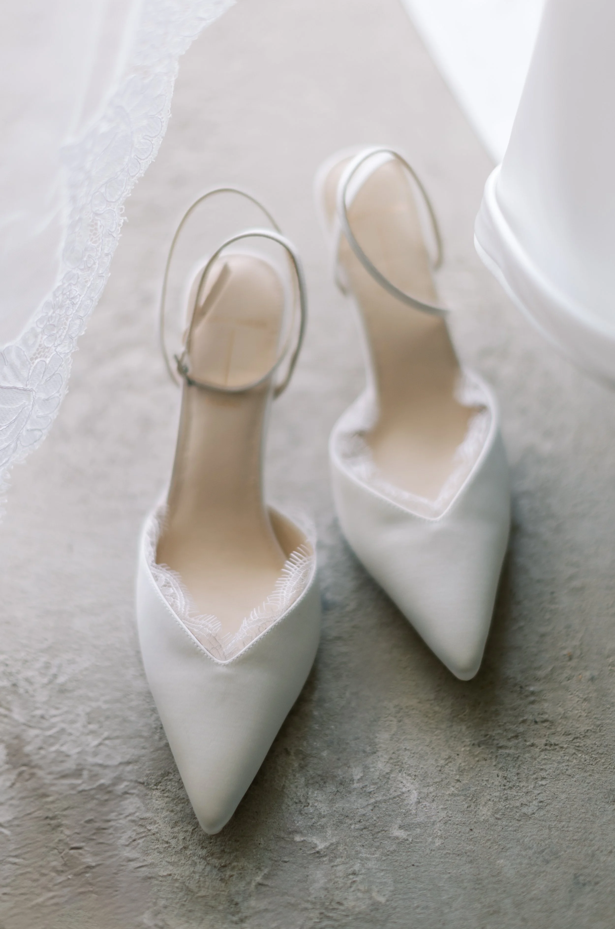 K & H Wedding - Sarah Jane Photo-25.jpg