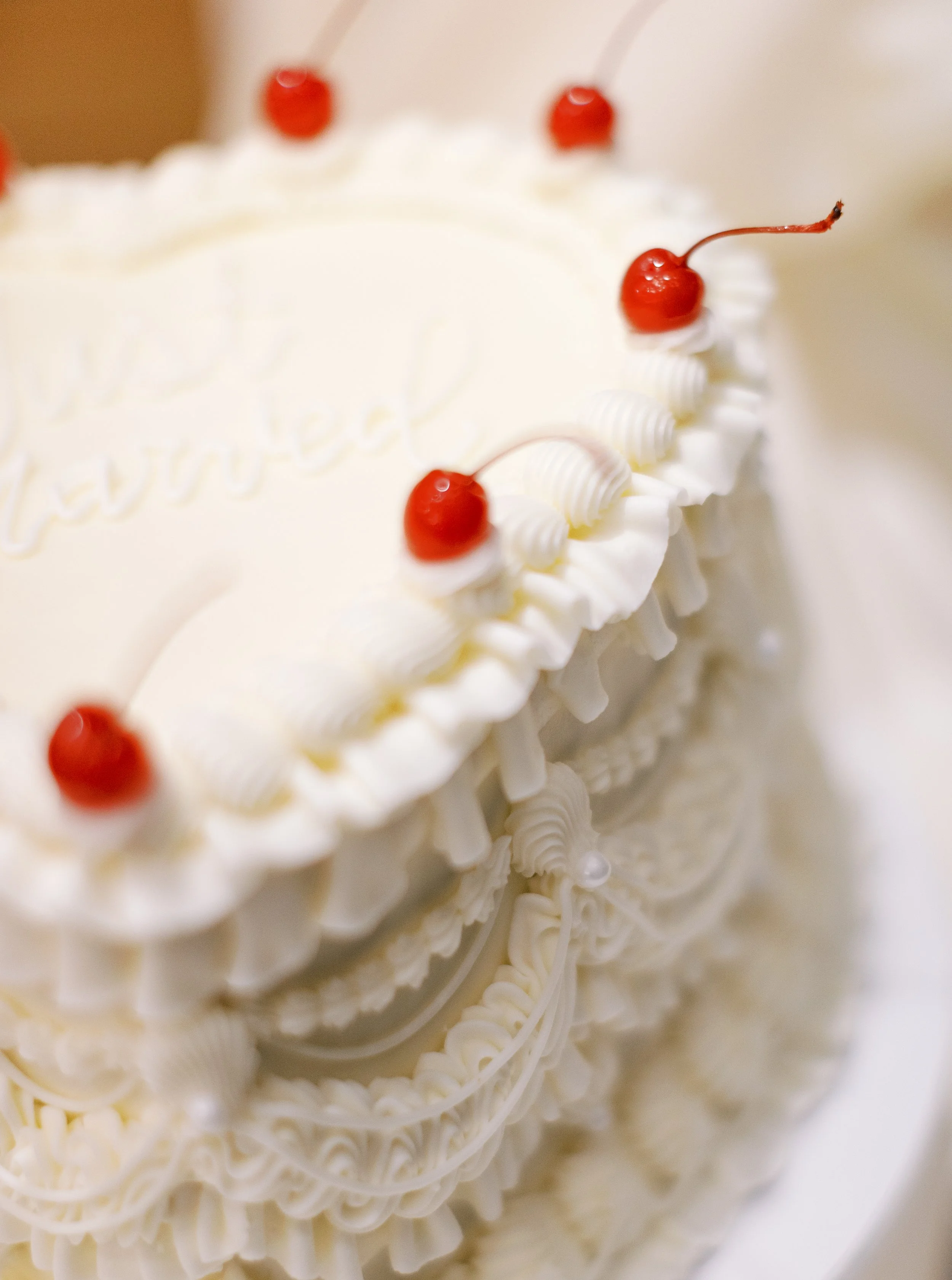 K & H Wedding - Sarah Jane Photo-808.jpg