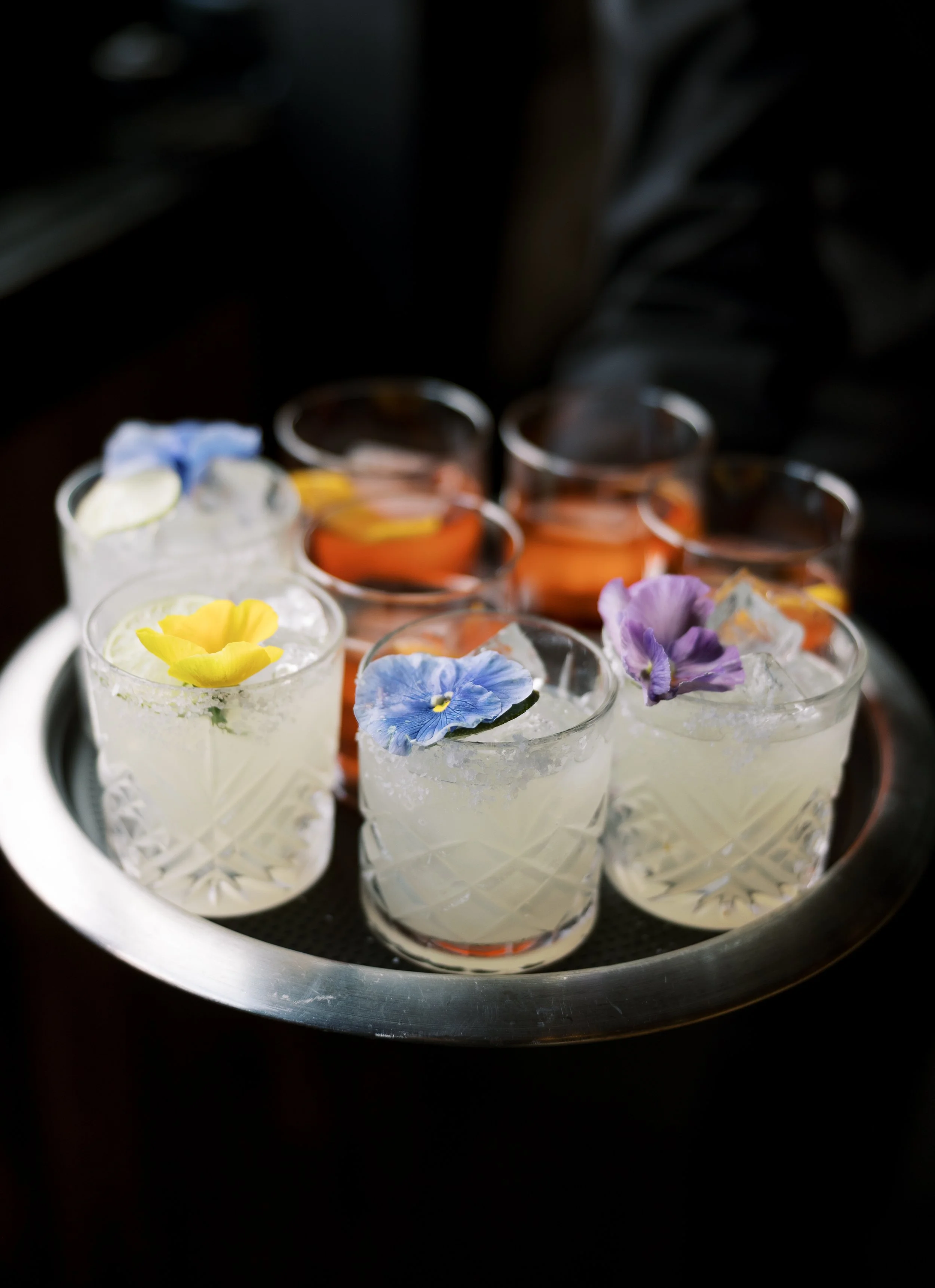 Tori & Siegfreid Favorites- Sarah Jane Photo-96.jpg