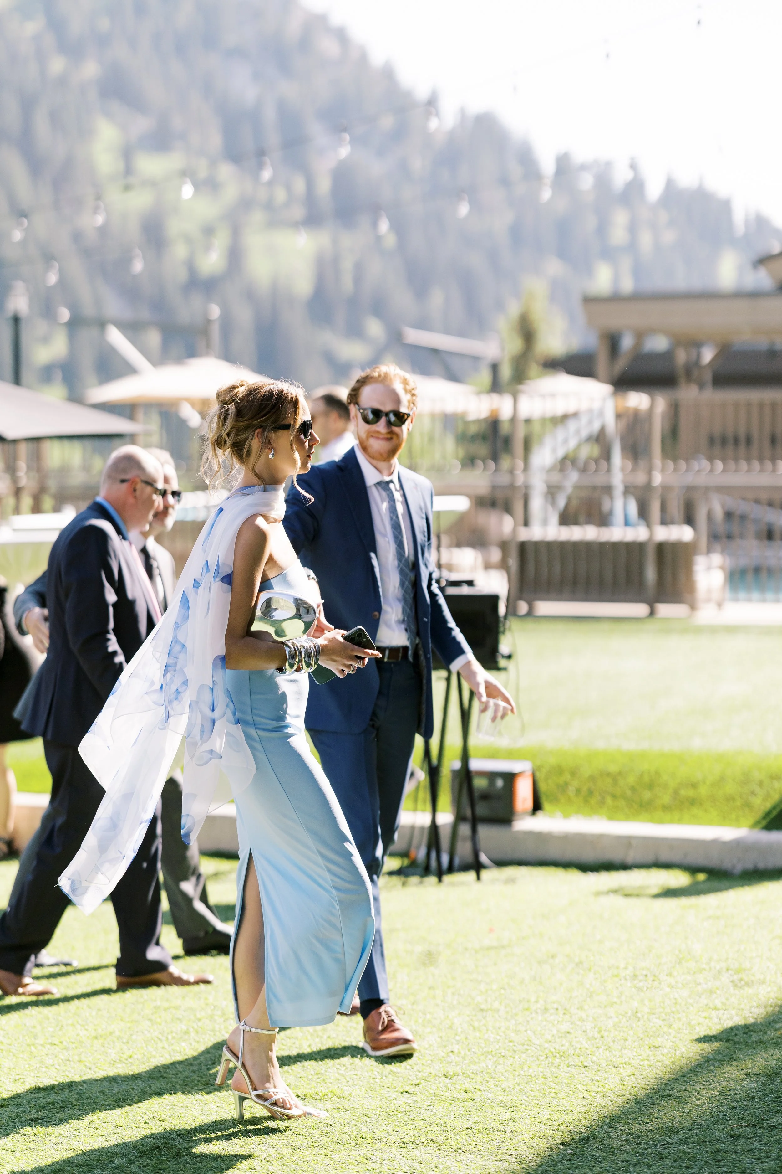 K & H Wedding - Sarah Jane Photo-673.jpg