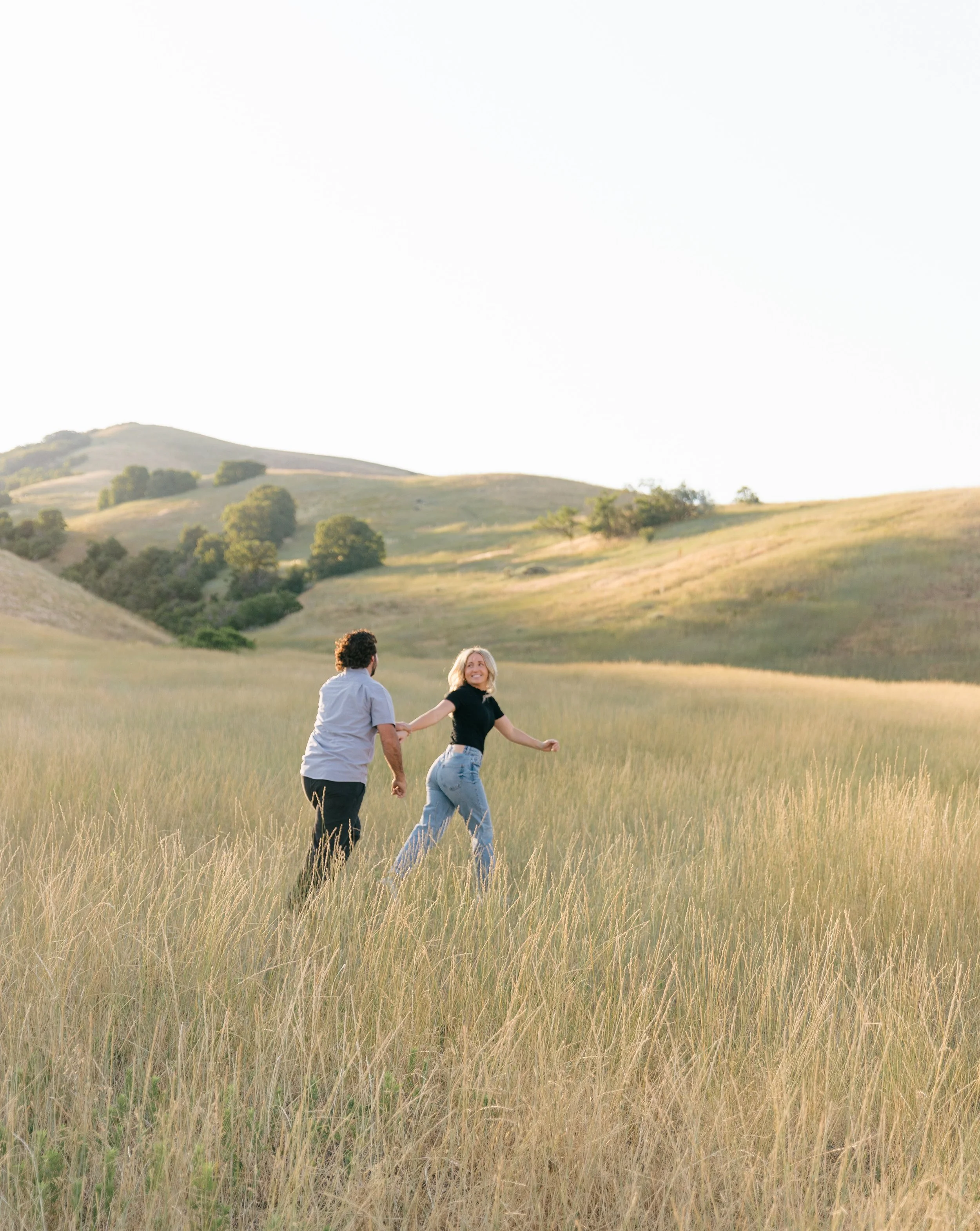 sarah&dalton-engagements-187.jpg