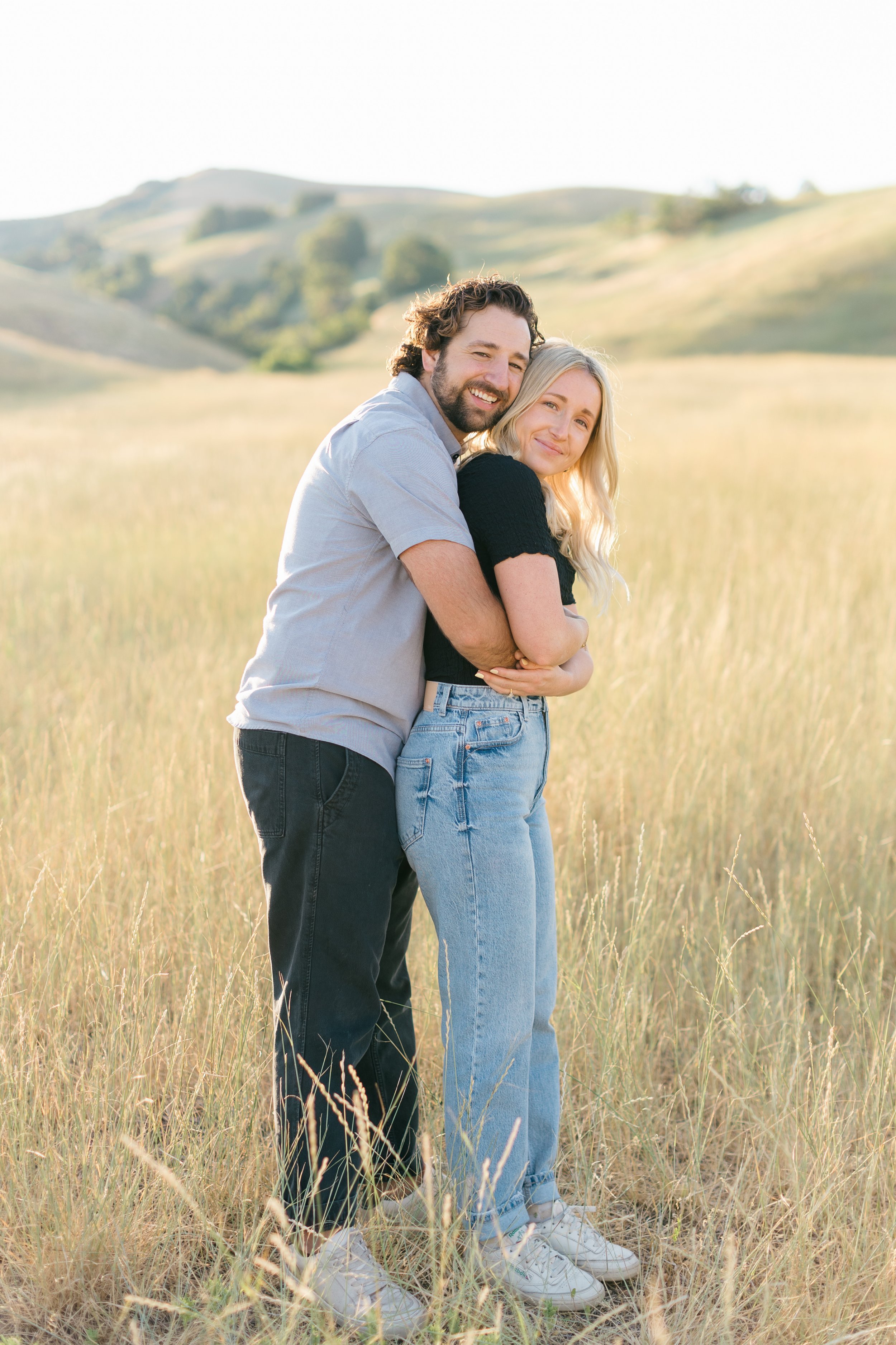 sarah&dalton-engagements-181.jpg