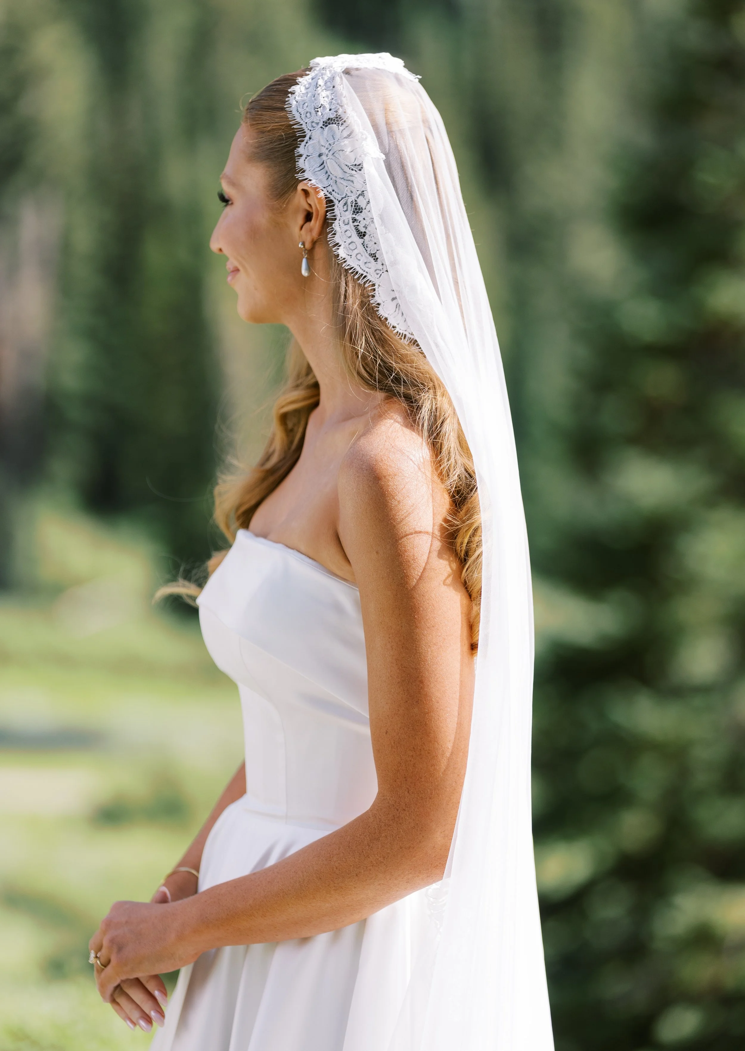 K & H Wedding - Sarah Jane Photo-367.jpg