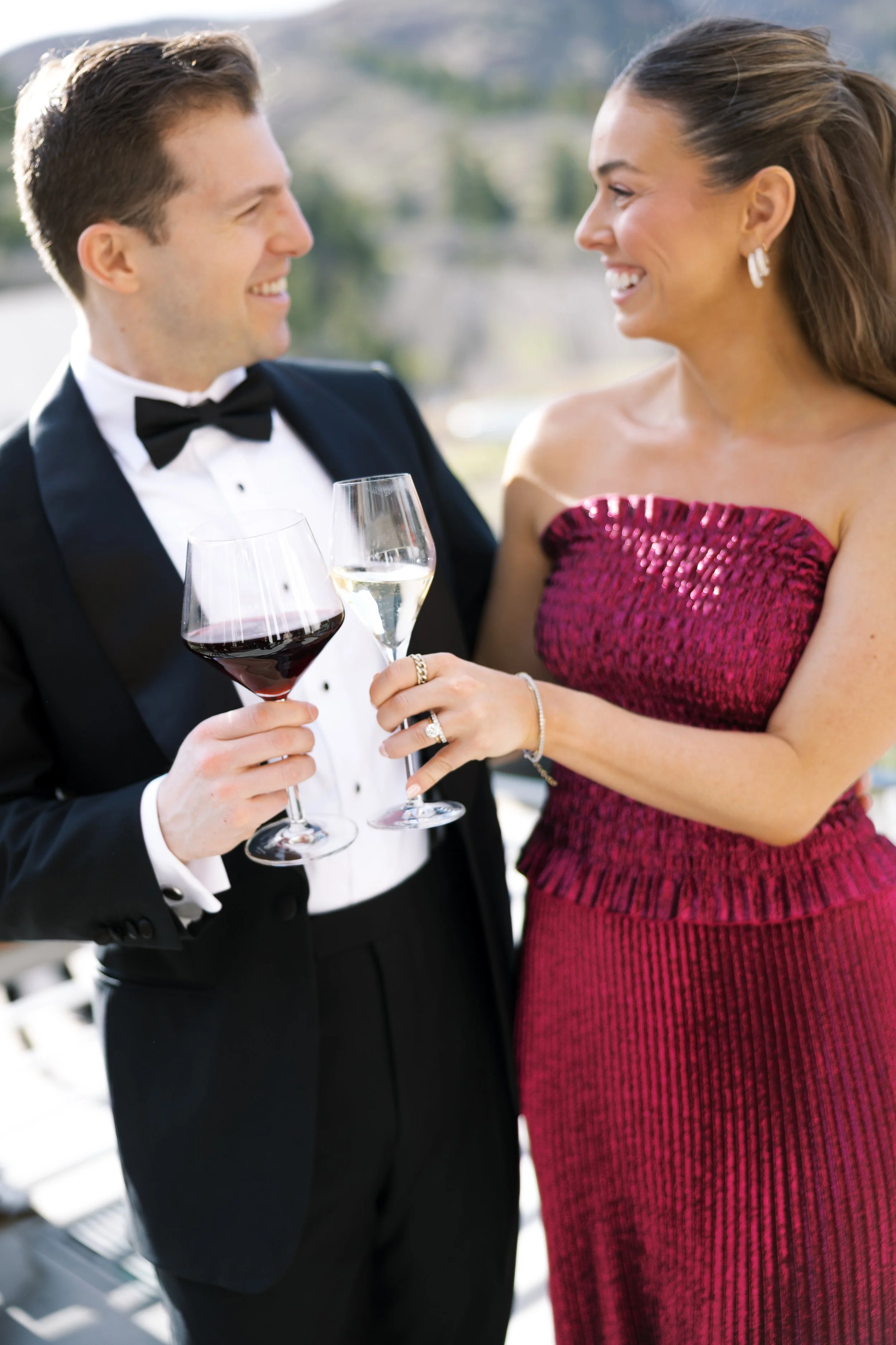 Tori & Siegfreid Favorites- Sarah Jane Photo-70.jpg