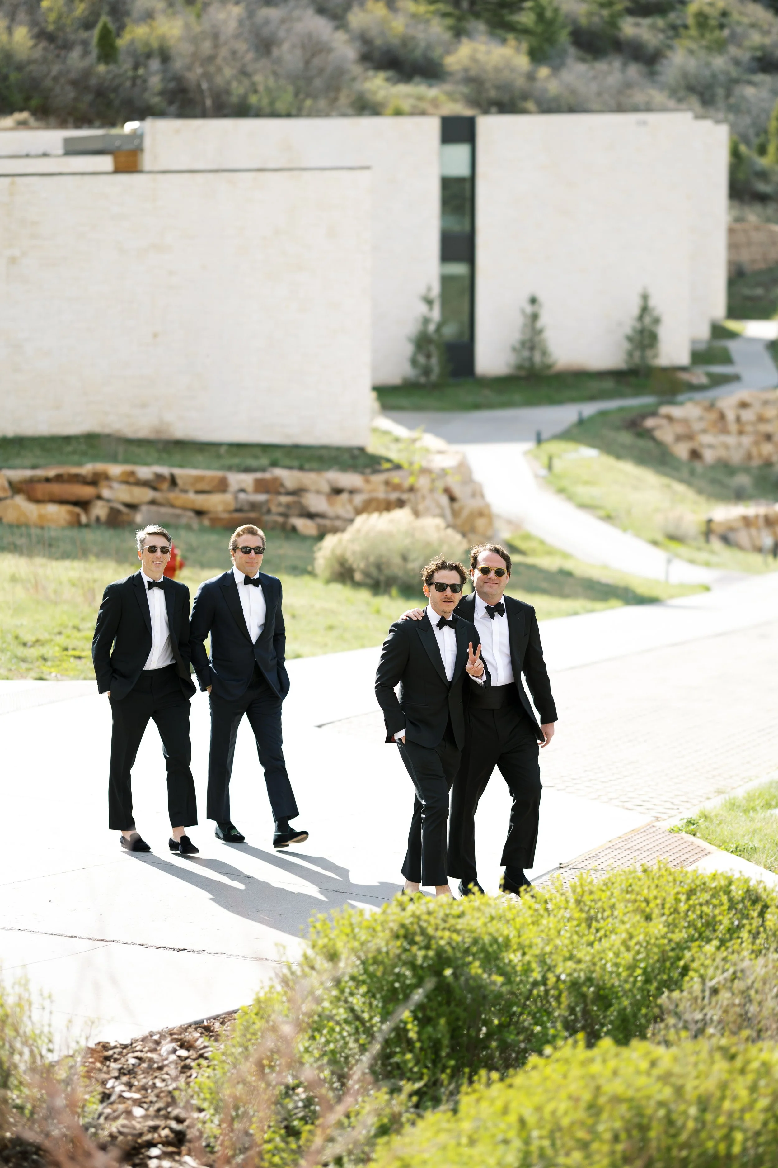 Tori & Siegfreid Favorites- Sarah Jane Photo-67.jpg