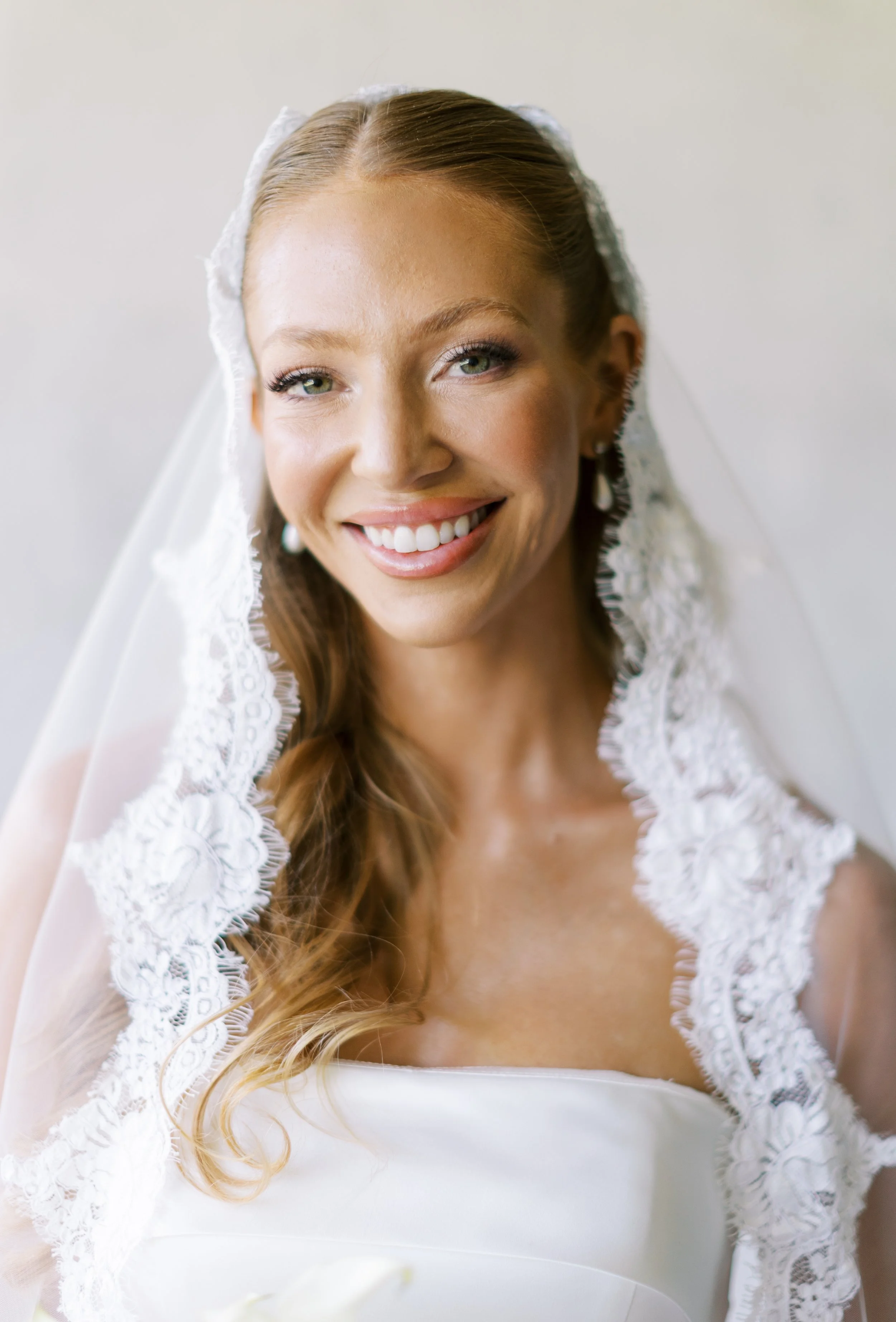 K & H Wedding - Sarah Jane Photo-174.jpg