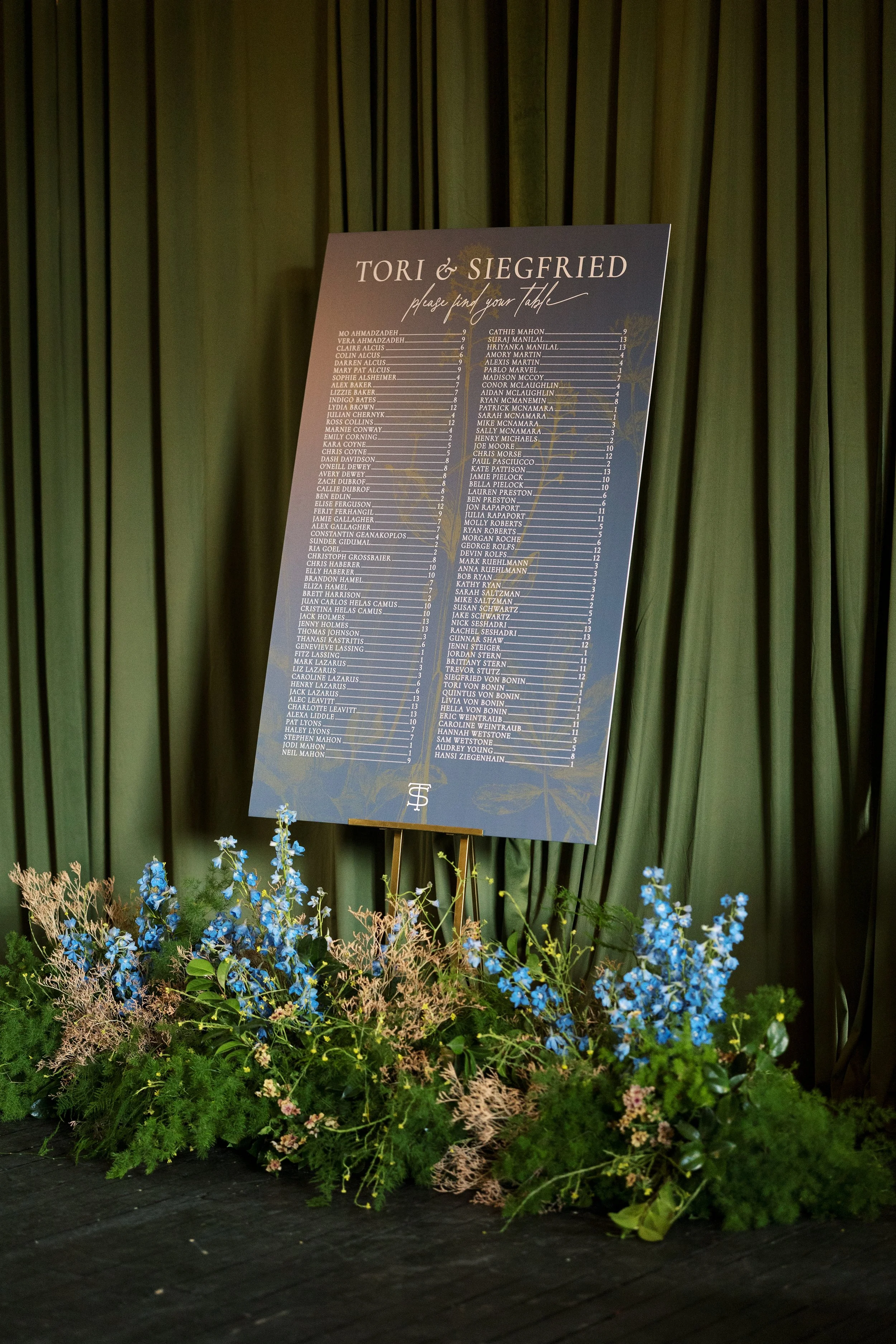 Tori & Siegfreid Favorites- Sarah Jane Photo-55.jpg