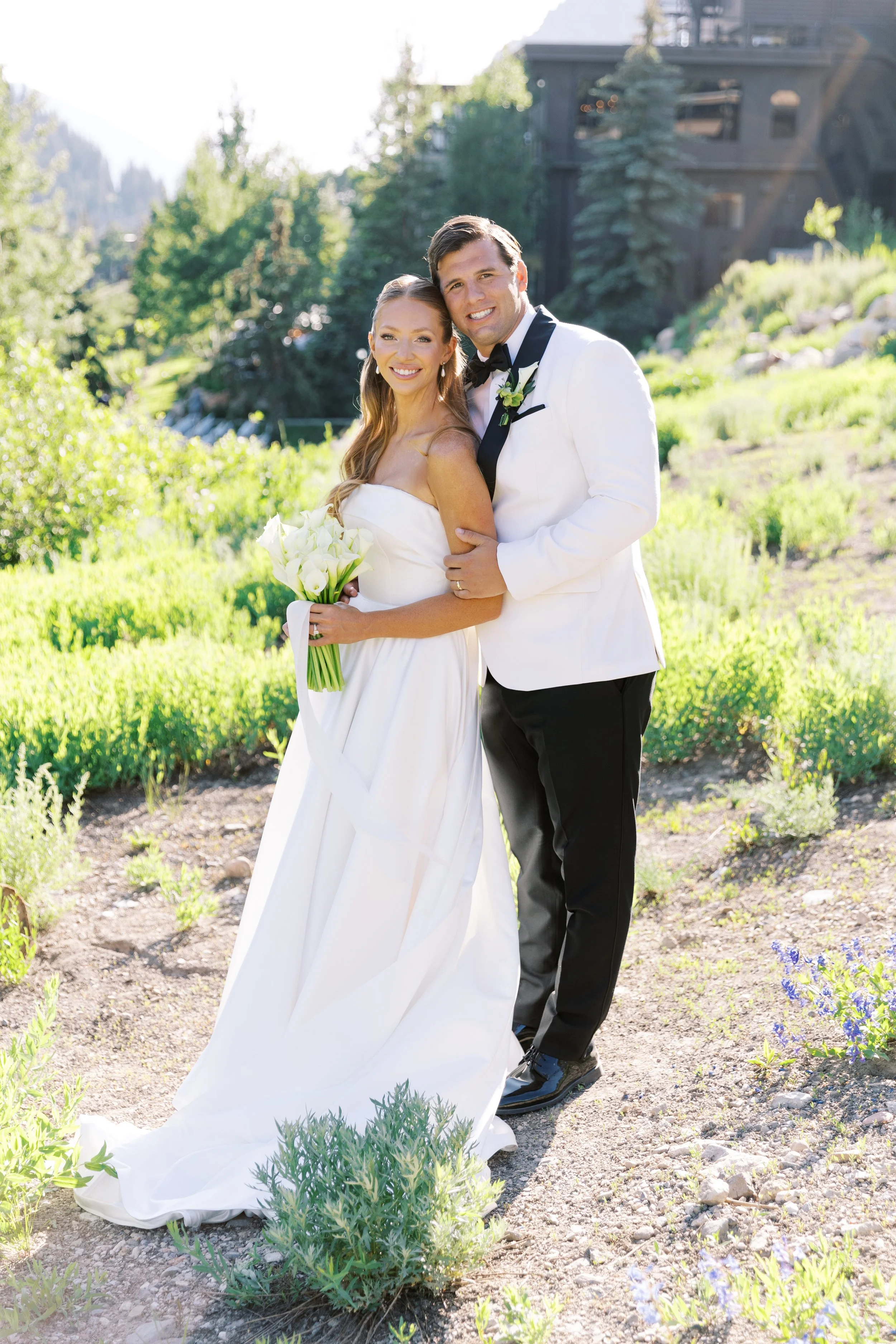 K & H Wedding - Sarah Jane Photo-660.jpg