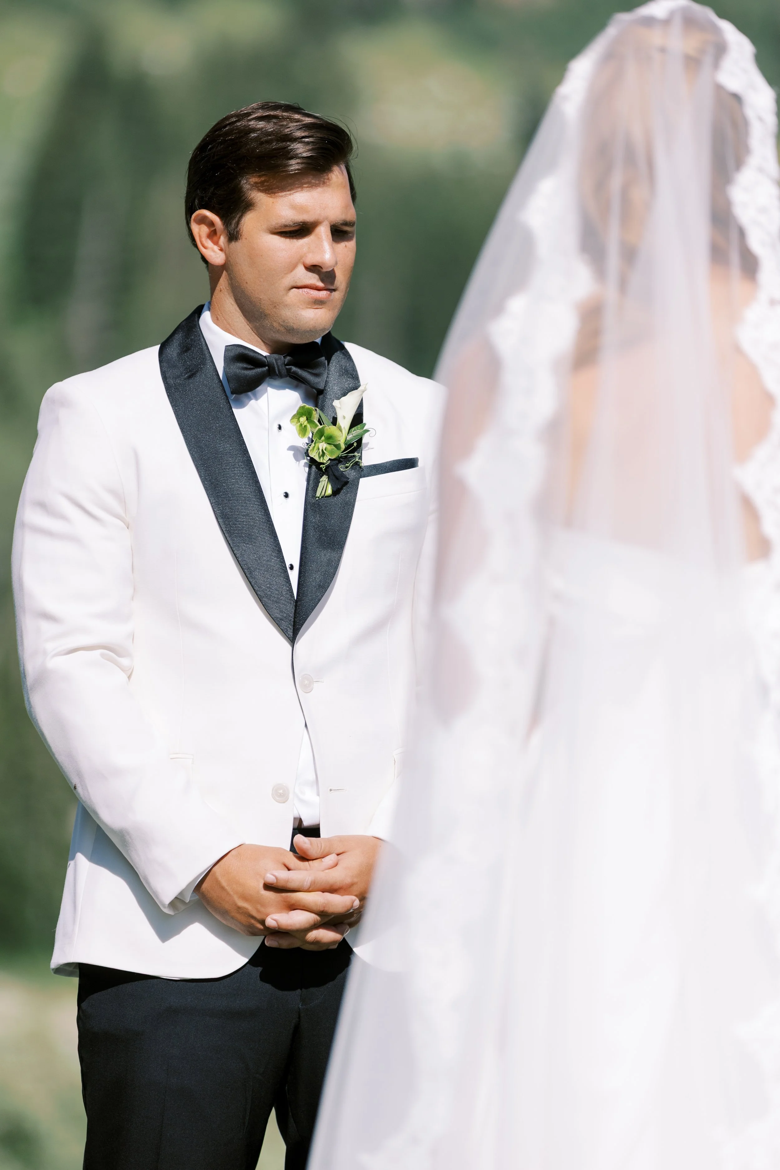 K & H Wedding - Sarah Jane Photo-370.jpg