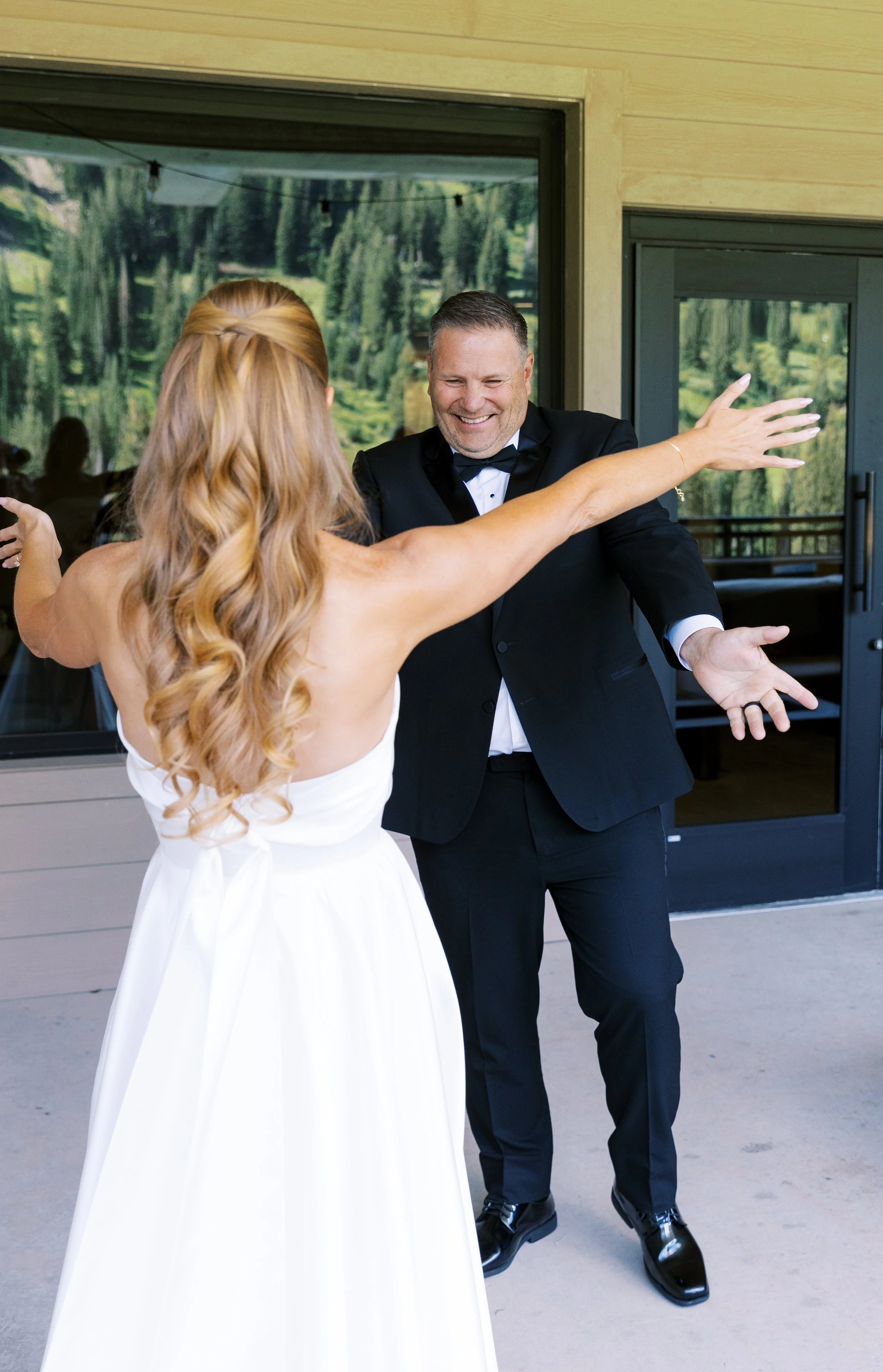 K & H Wedding - Sarah Jane Photo-143.jpg