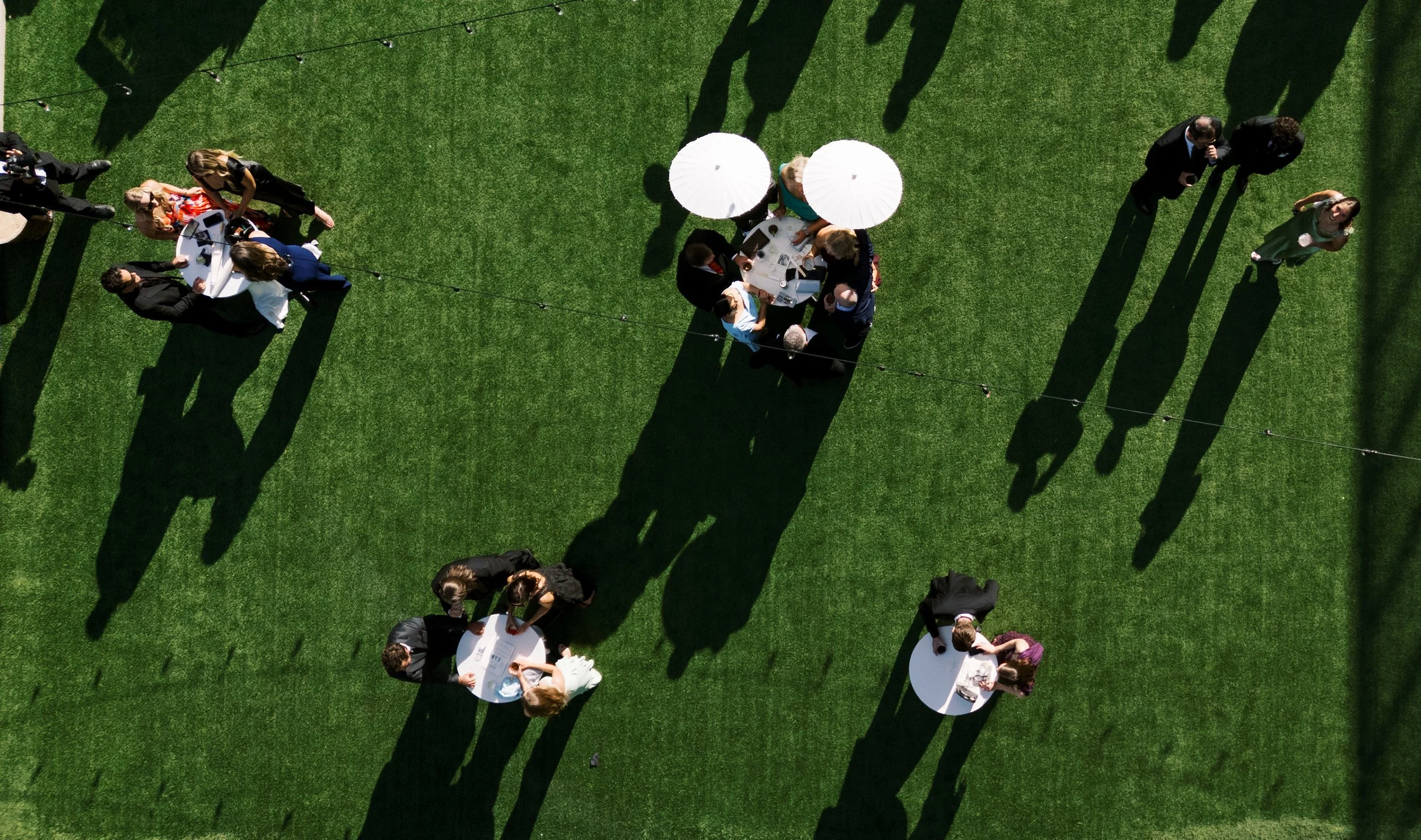 K & H Wedding - Sarah Jane Photo-664.jpg