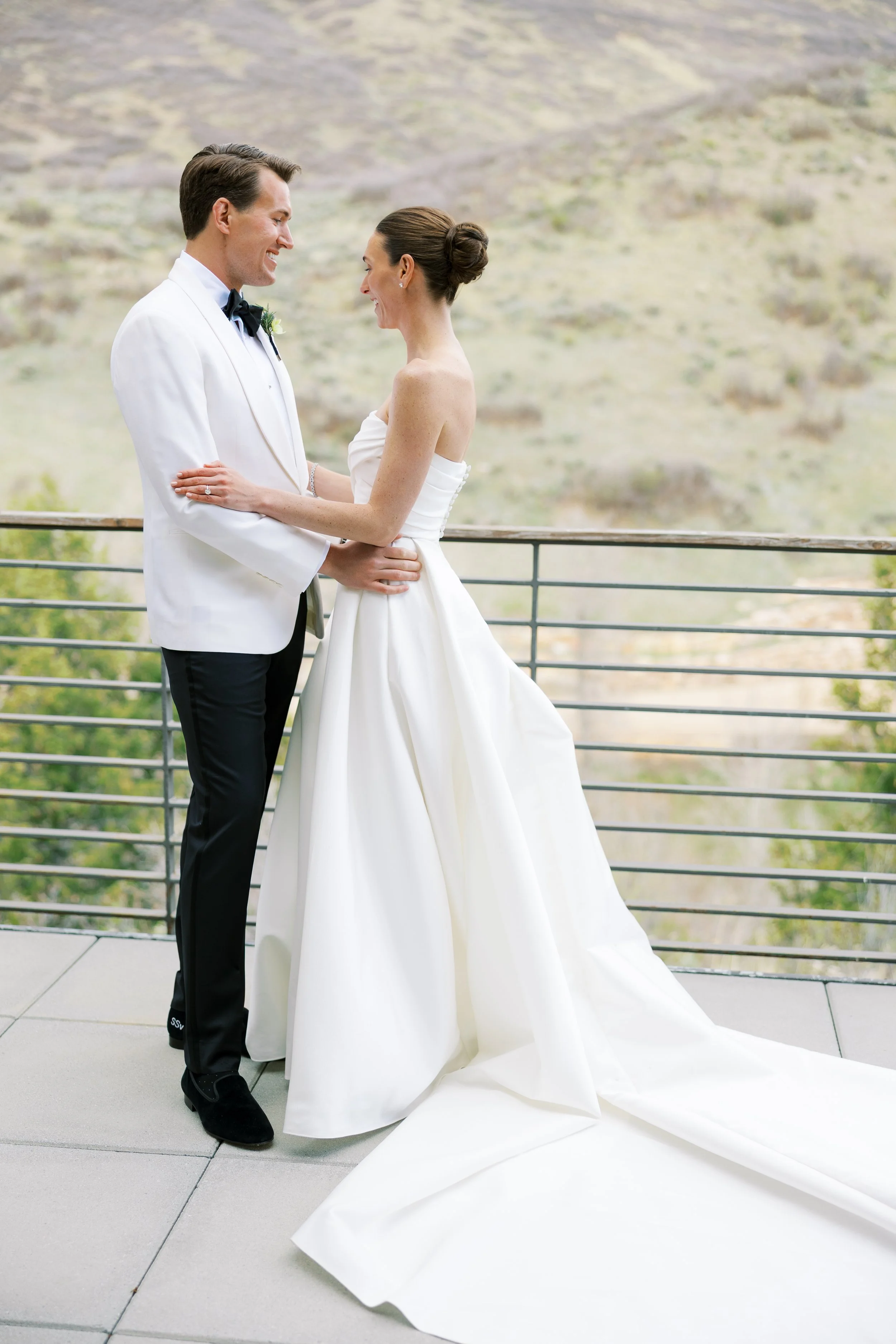 Tori & Siegfreid Favorites- Sarah Jane Photo-26.jpg