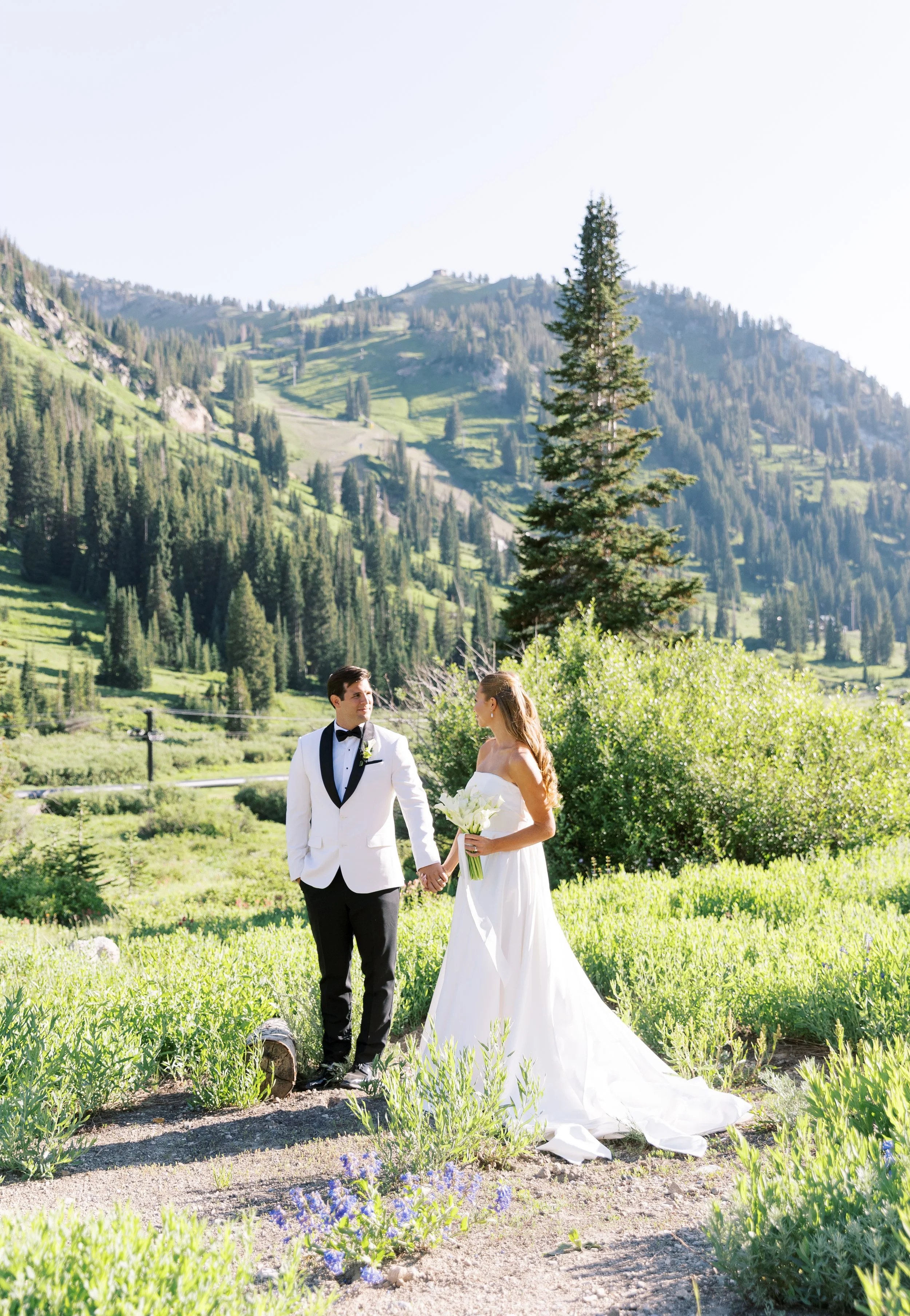 K & H Wedding - Sarah Jane Photo-643.jpg