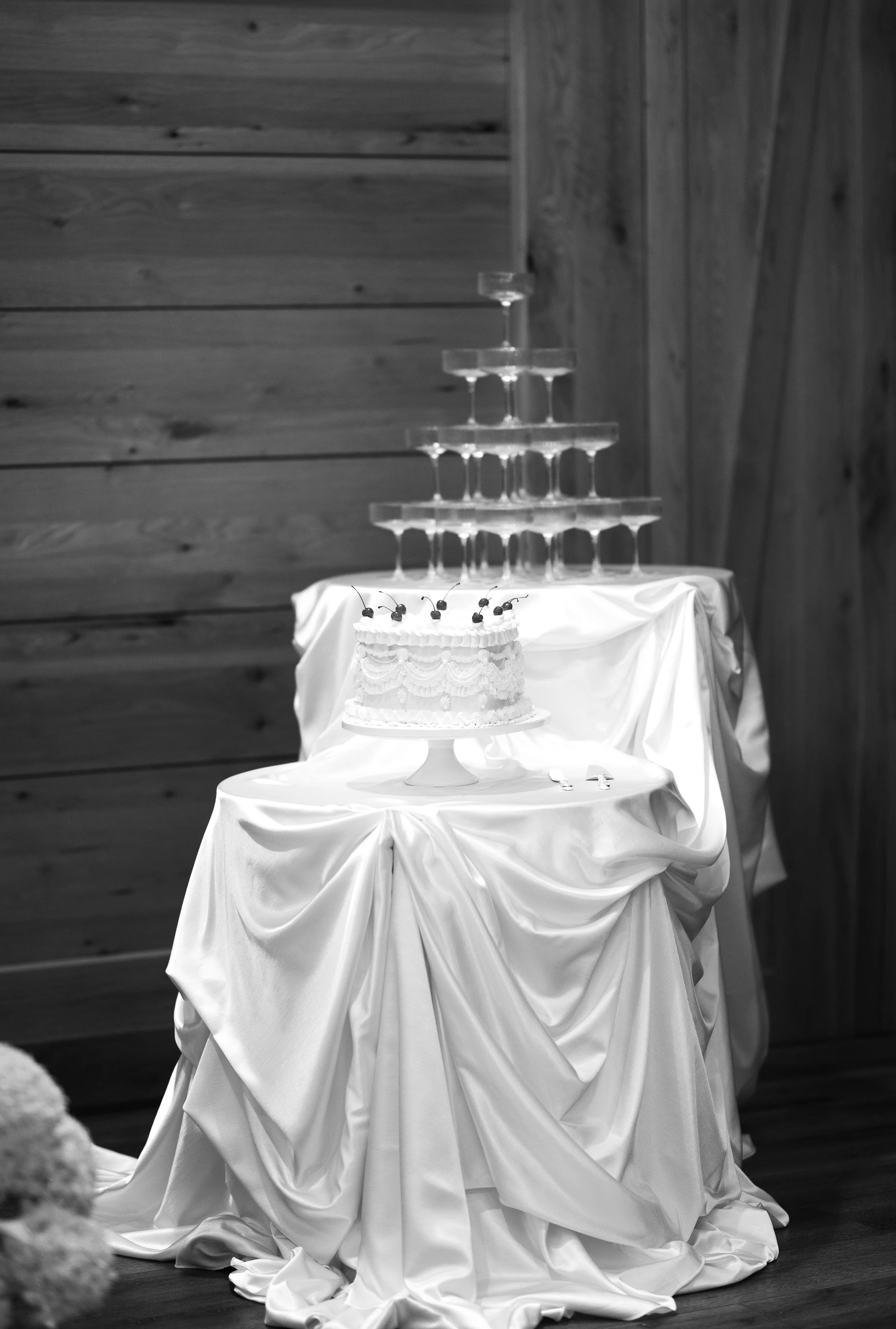 K & H Wedding - Sarah Jane Photo-801.jpg