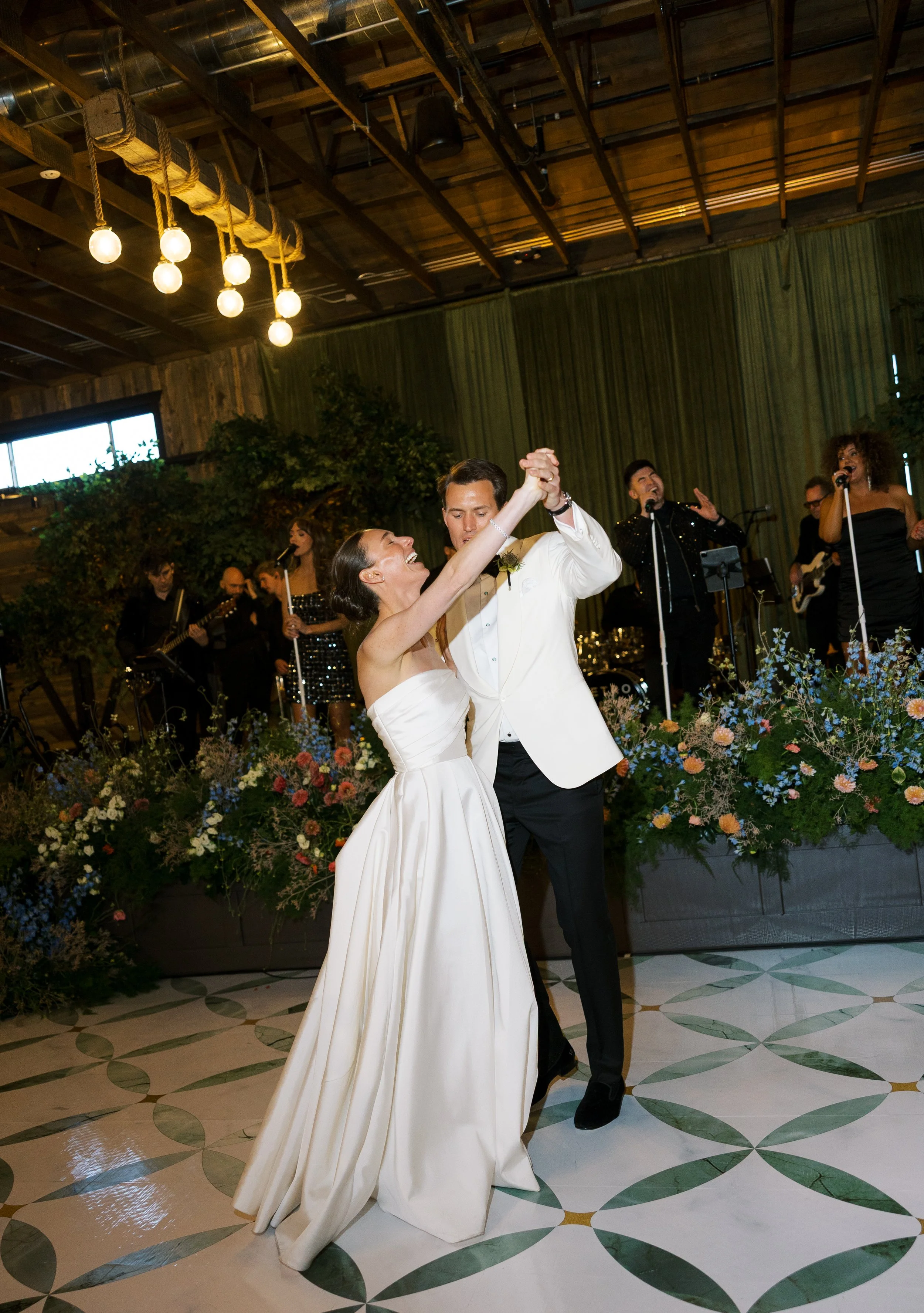 Tori & Siegfreid Favorites- Sarah Jane Photo-147.jpg