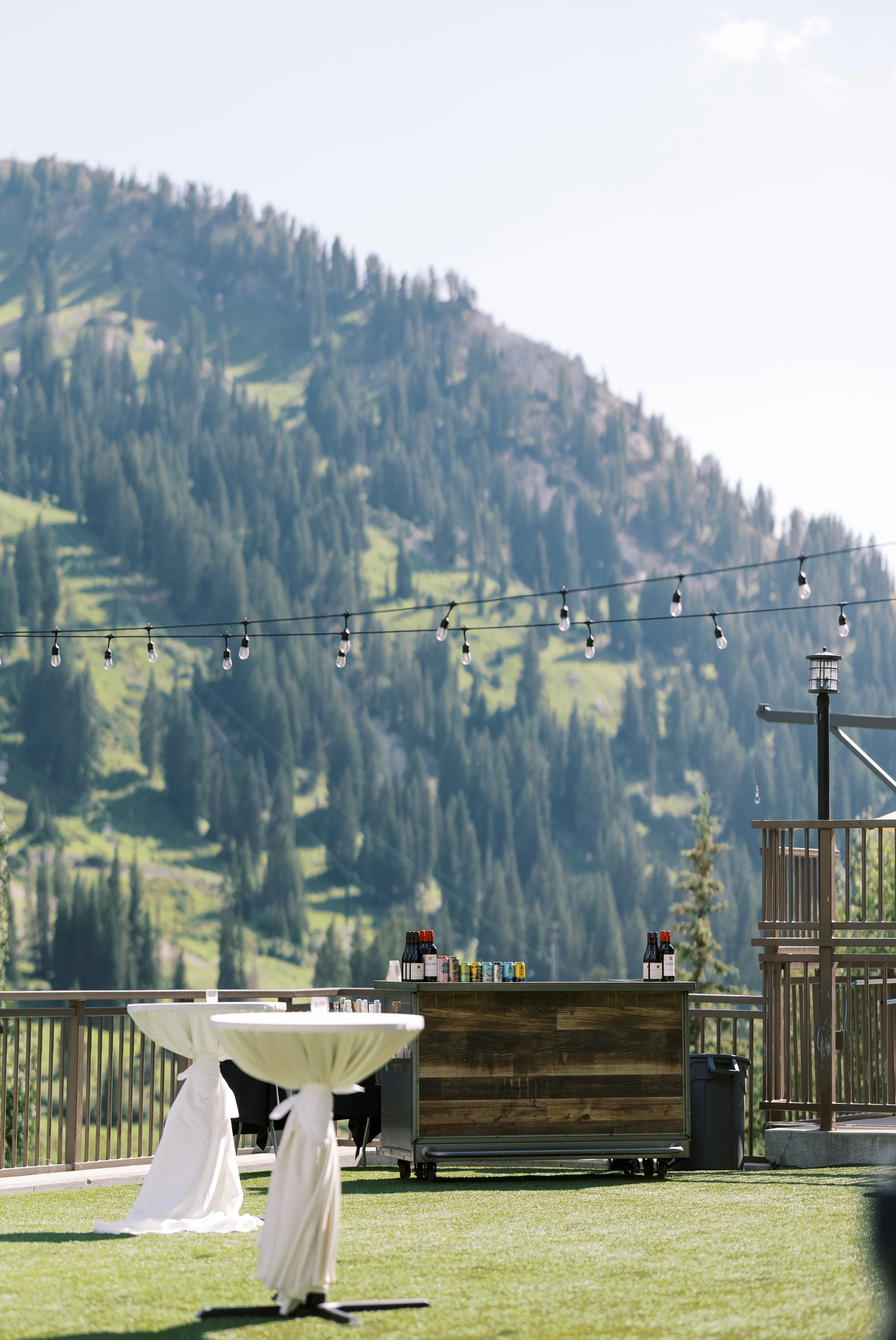 K & H Wedding - Sarah Jane Photo-671.jpg