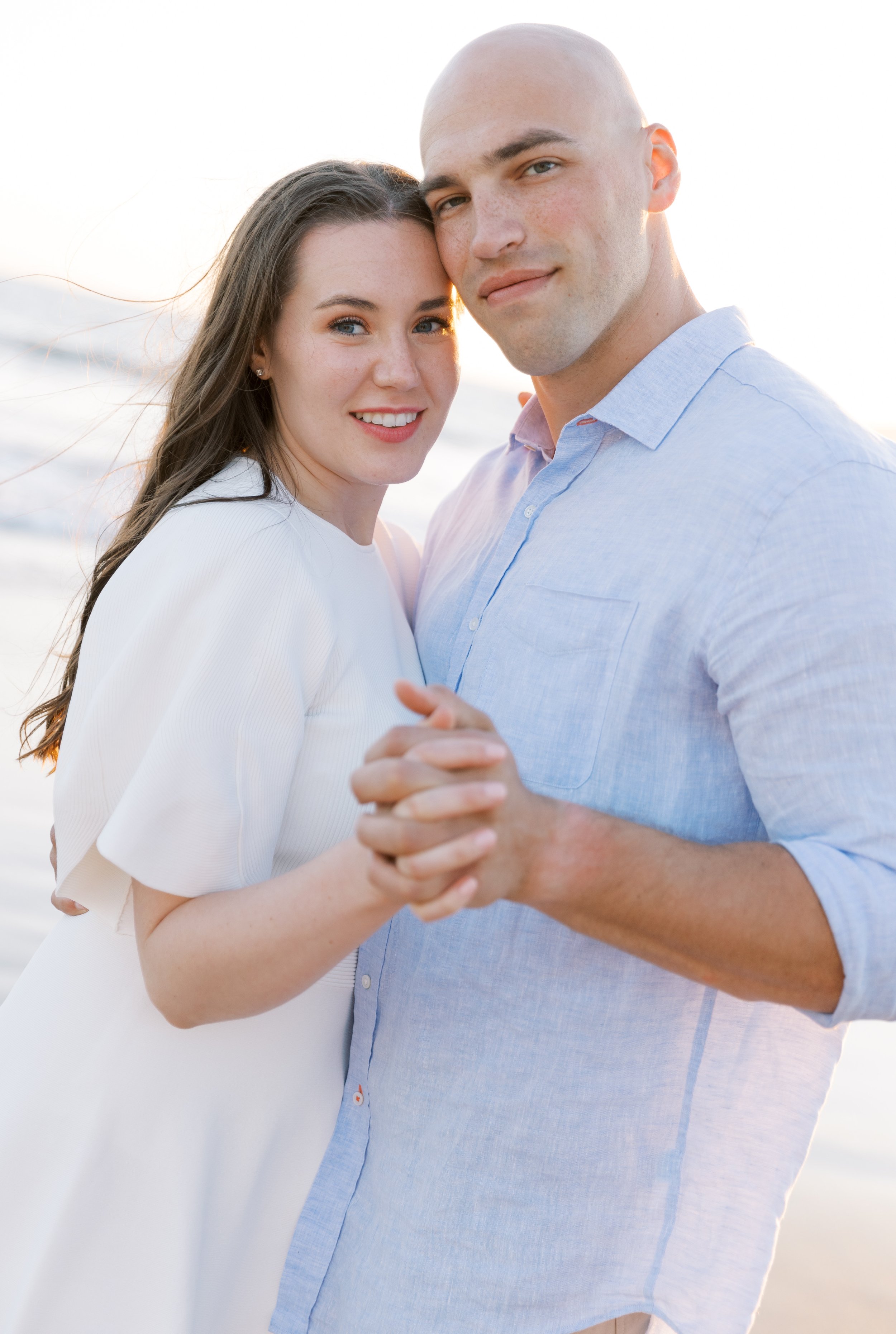 G&M Engagements-179.jpg