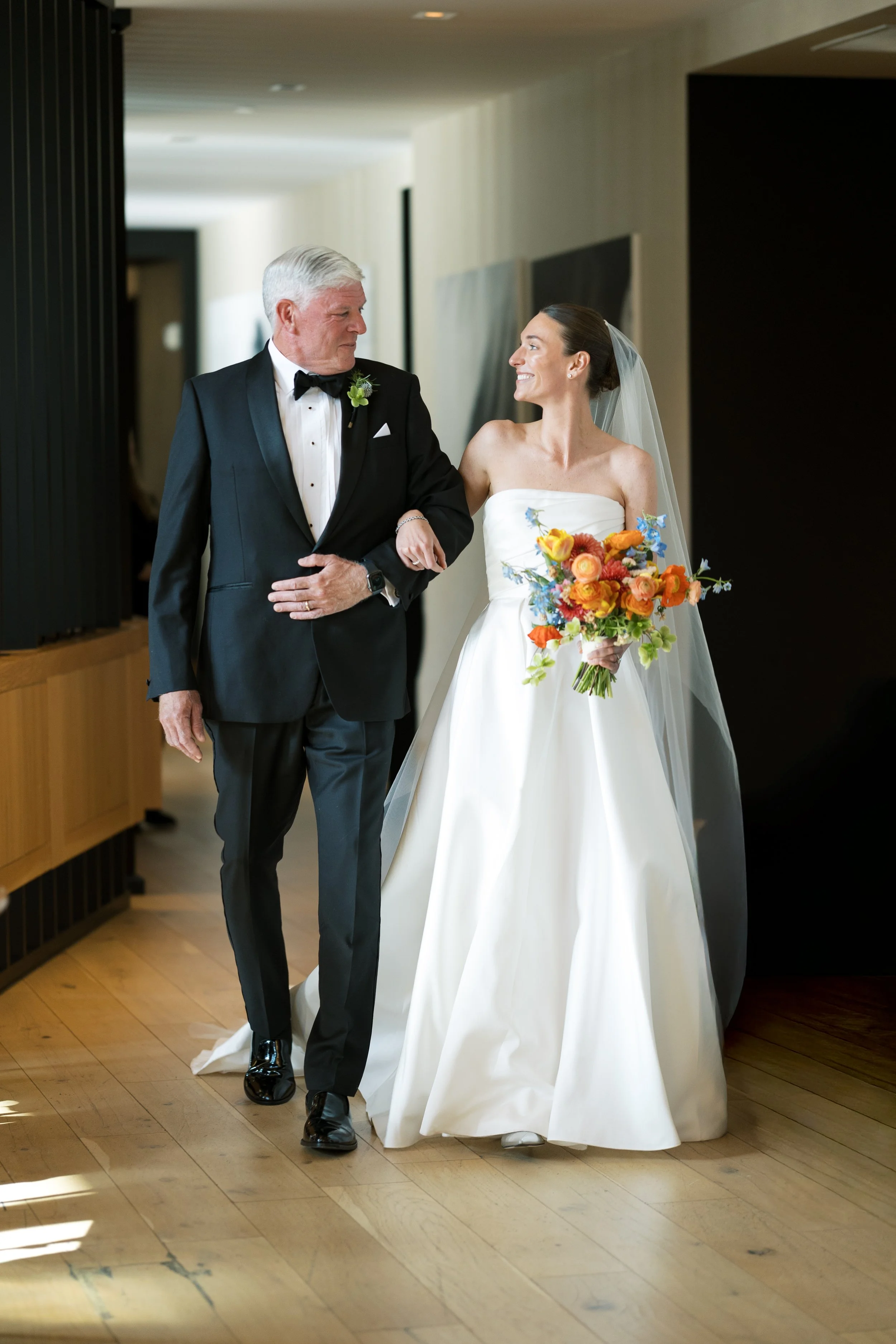 Tori & Siegfreid Favorites- Sarah Jane Photo-75.jpg