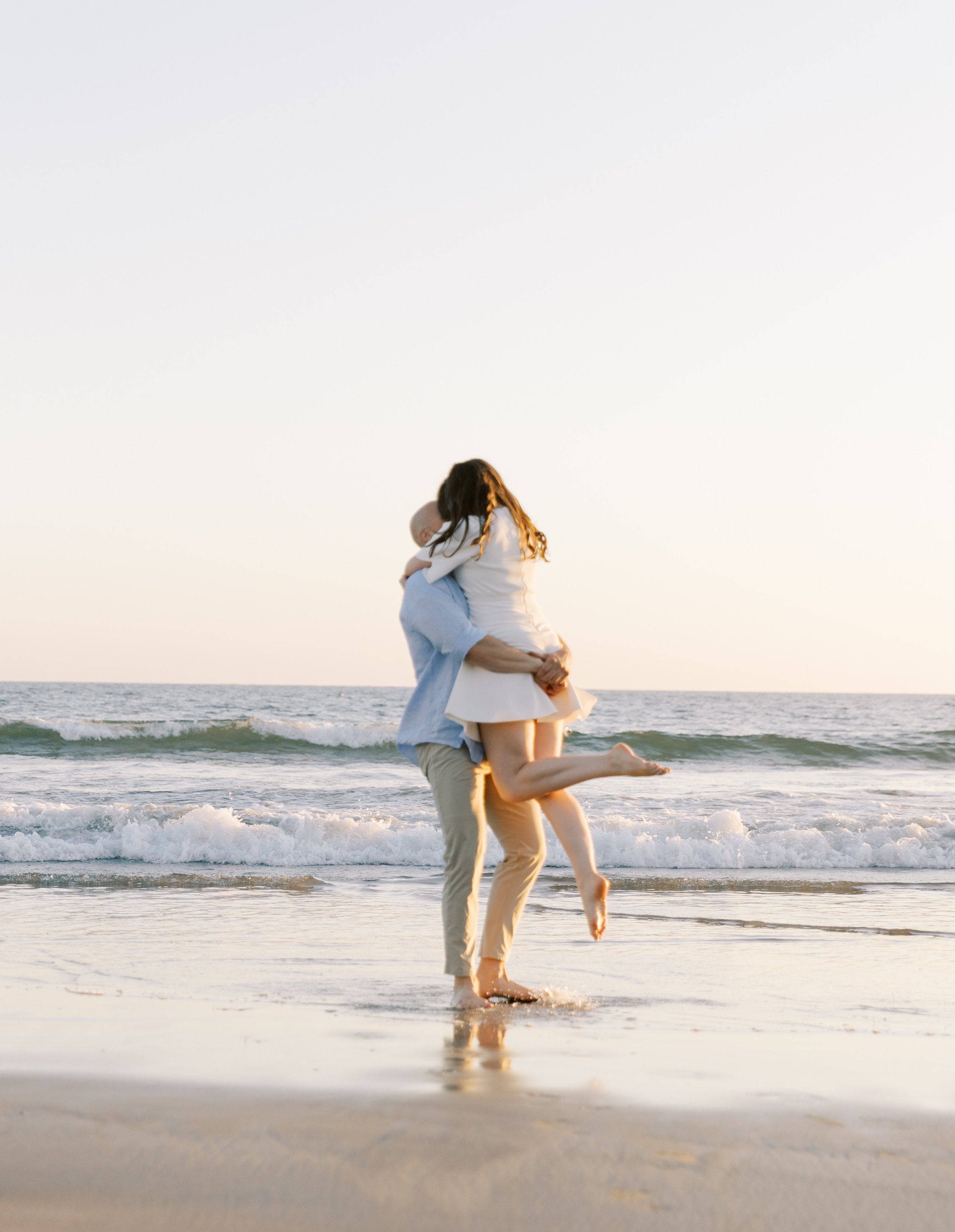 G&M Engagements-139.jpg