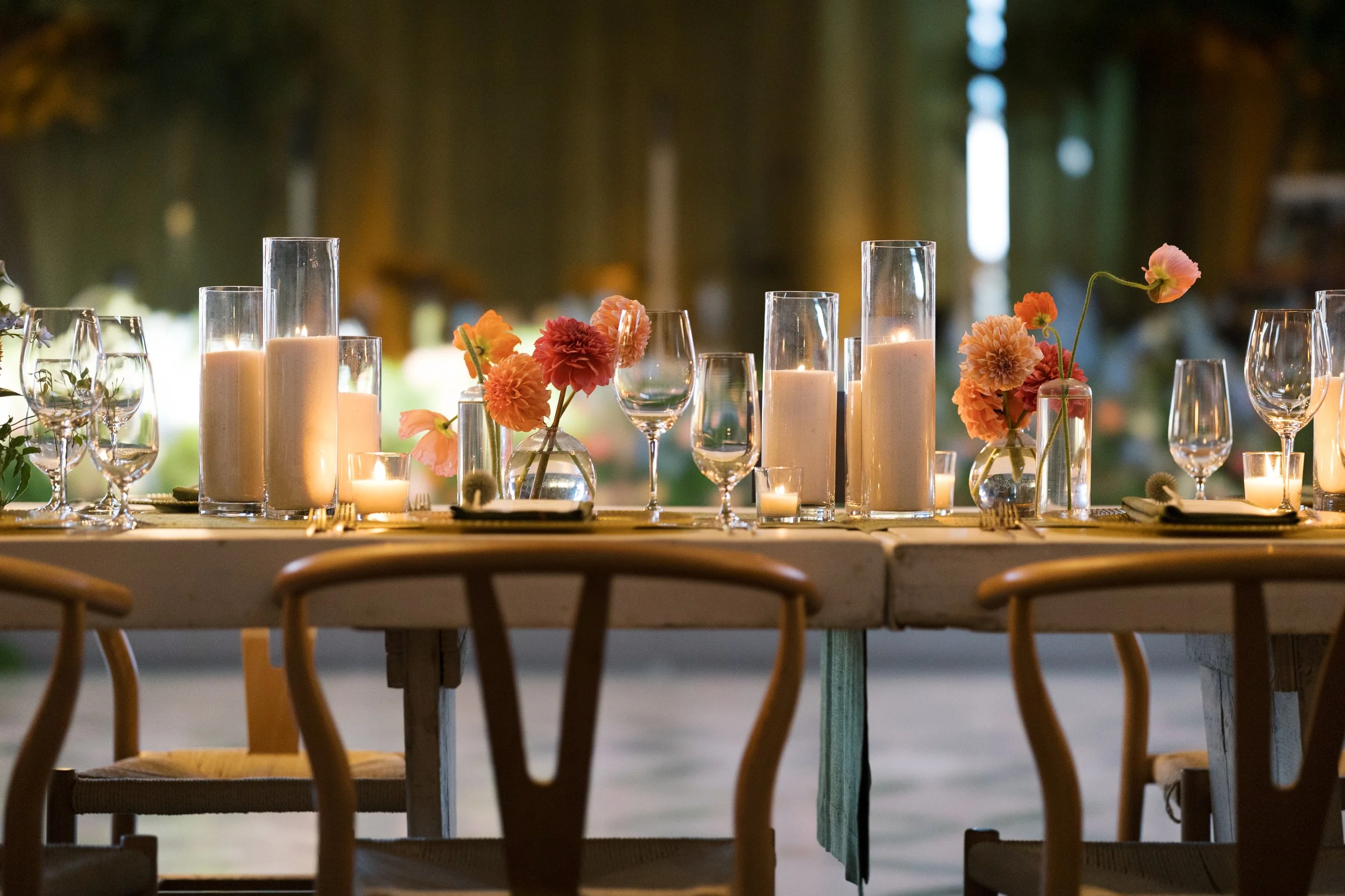 Tori & Siegfreid Favorites- Sarah Jane Photo-109.jpg