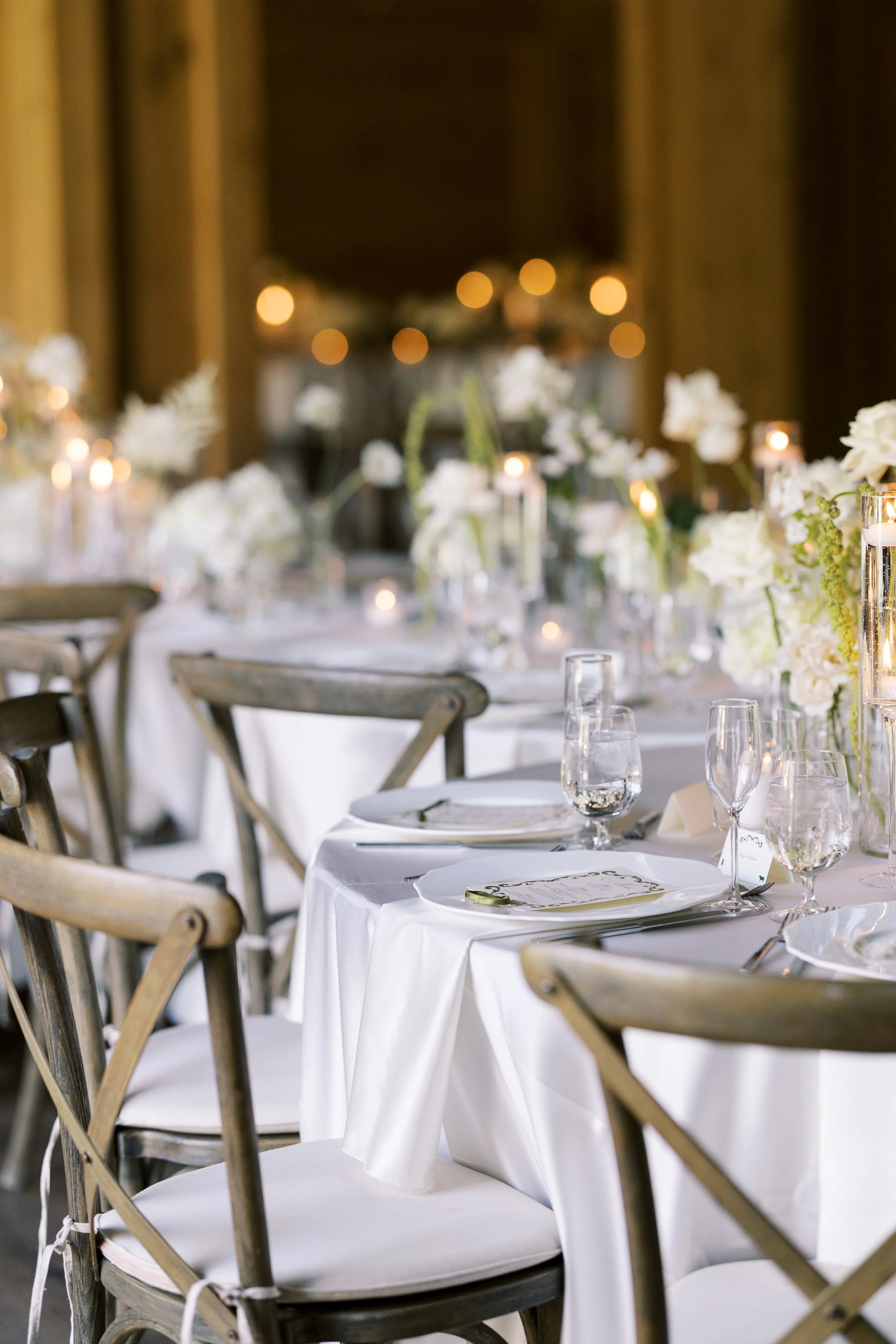 K & H Wedding - Sarah Jane Photo-769.jpg