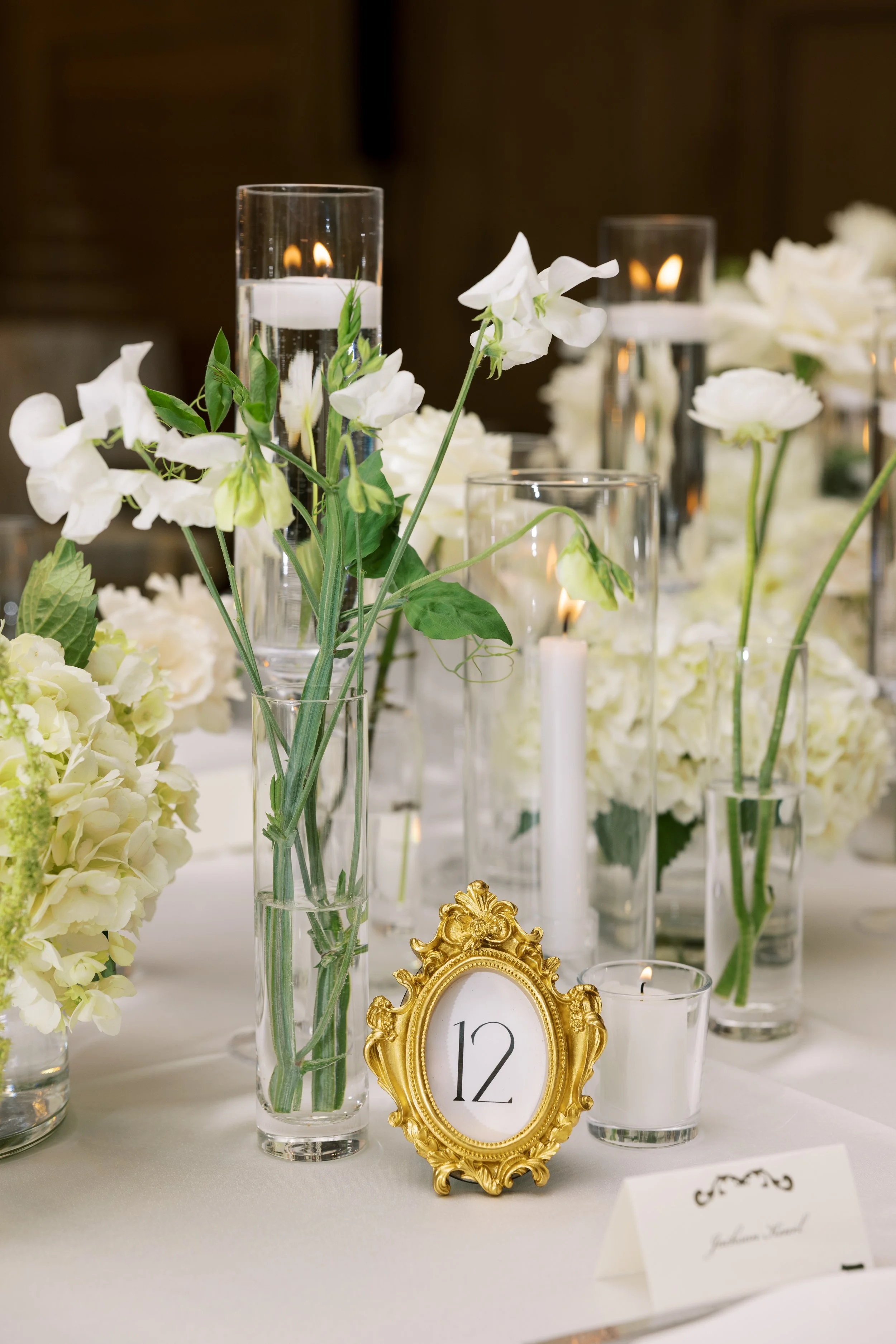 K & H Wedding - Sarah Jane Photo-759.jpg