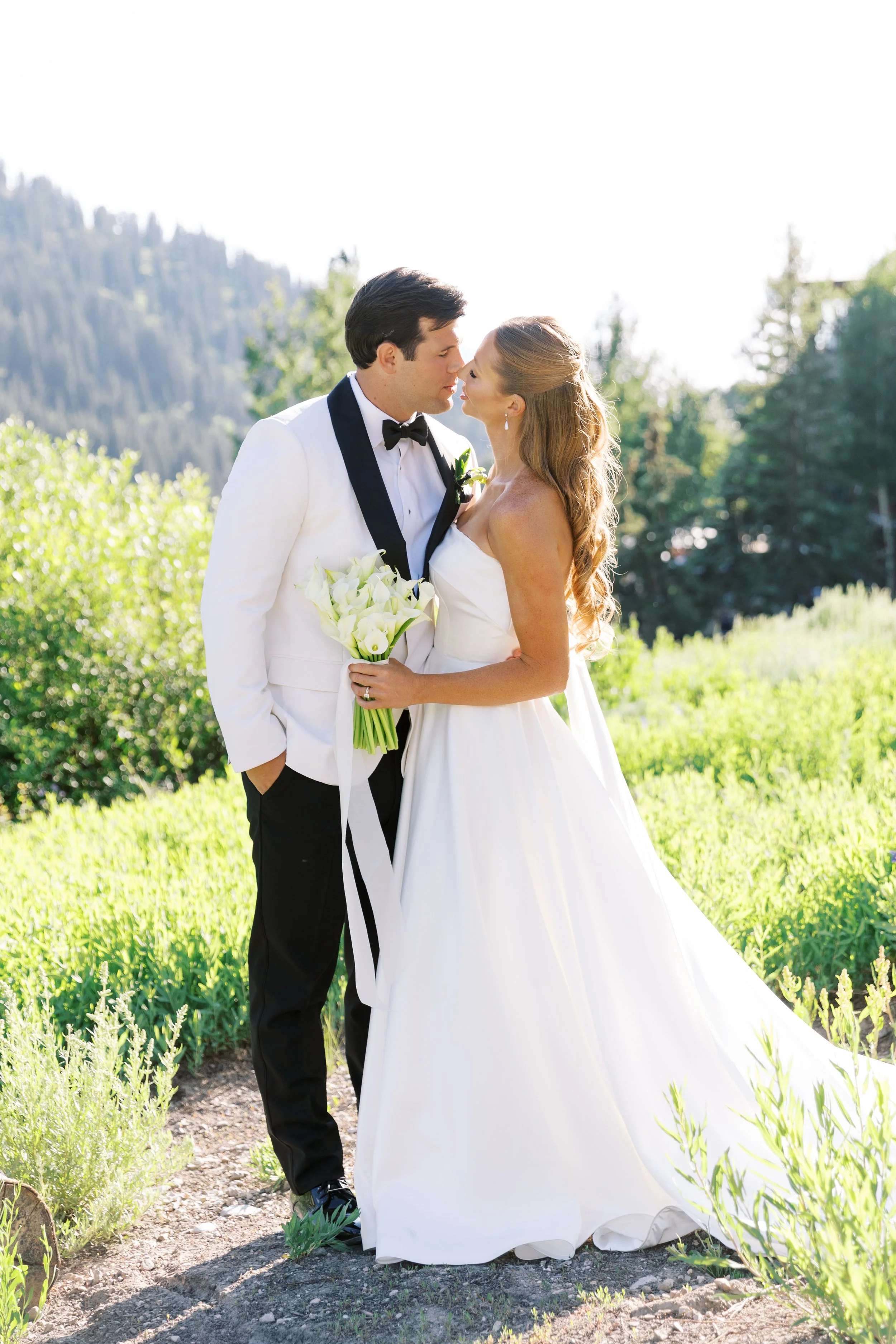 K & H Wedding - Sarah Jane Photo-627.jpg